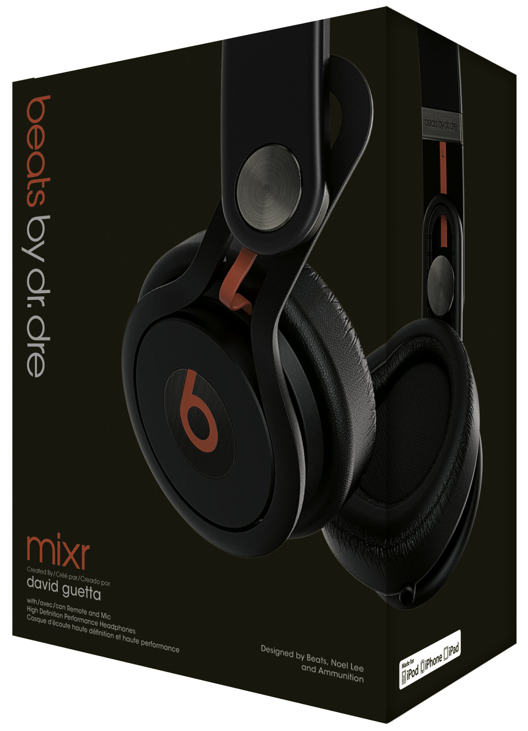 beats-mixr-casque-audio-circum-auriculaire-ferm-pour-dj-noir image 7