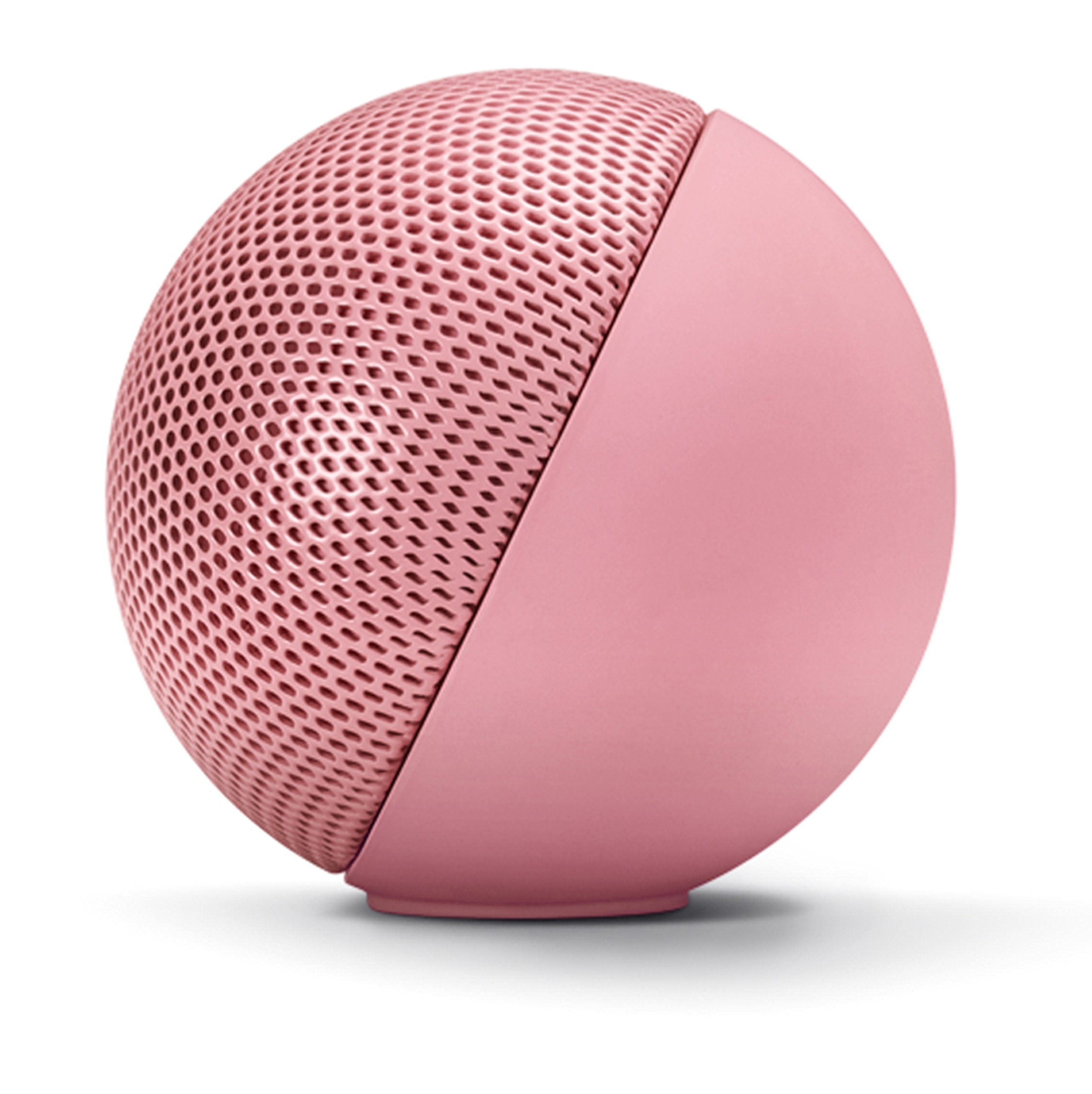 beats-by-dr-dre-pill-enceinte-sans-fil-bluetooth-portable-rose-batterie-lithium- image 6