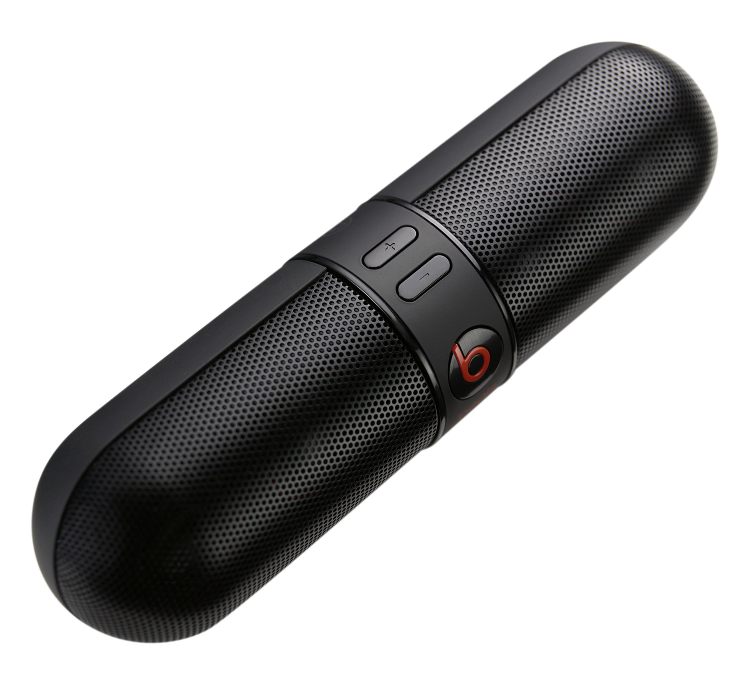 beats-by-dr-dre-pill-enceinte-bluetooth-sans-fil-portable-noir image 6