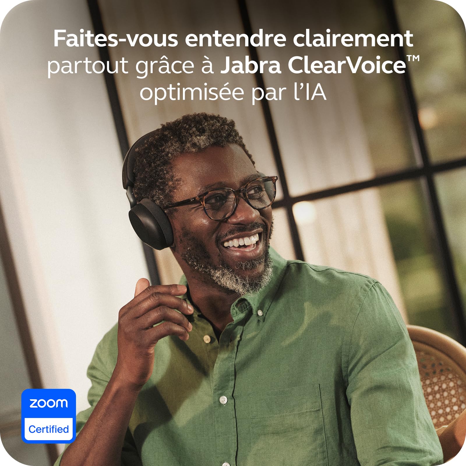 jabra-evolve3-75-casque-bluetooth-on-ear-professionnel-ia-clearvoice-anc-avanc-e image 6