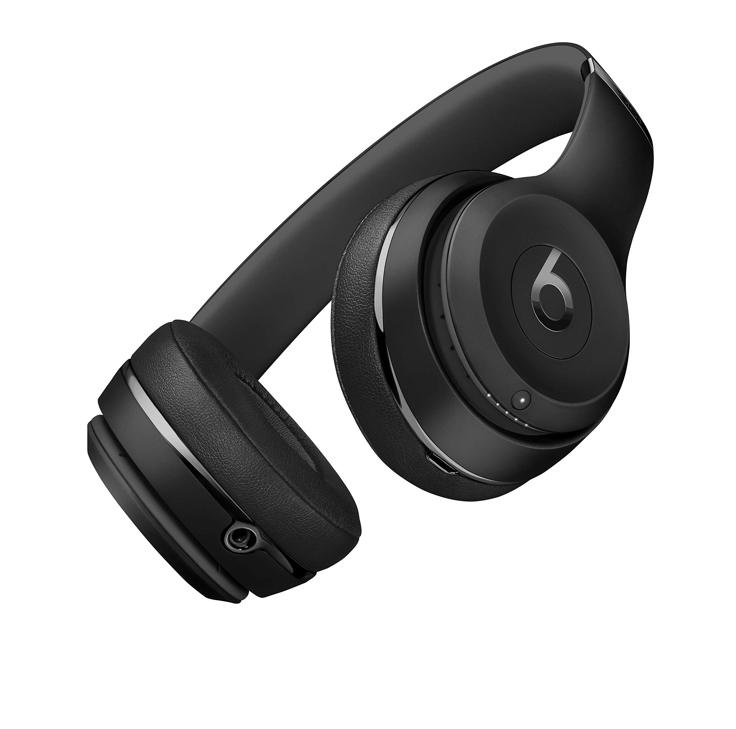 beats-solo3-wireless-casque-bluetooth-supra-auriculaire-noir-puce-apple-w1-jusqu image 4