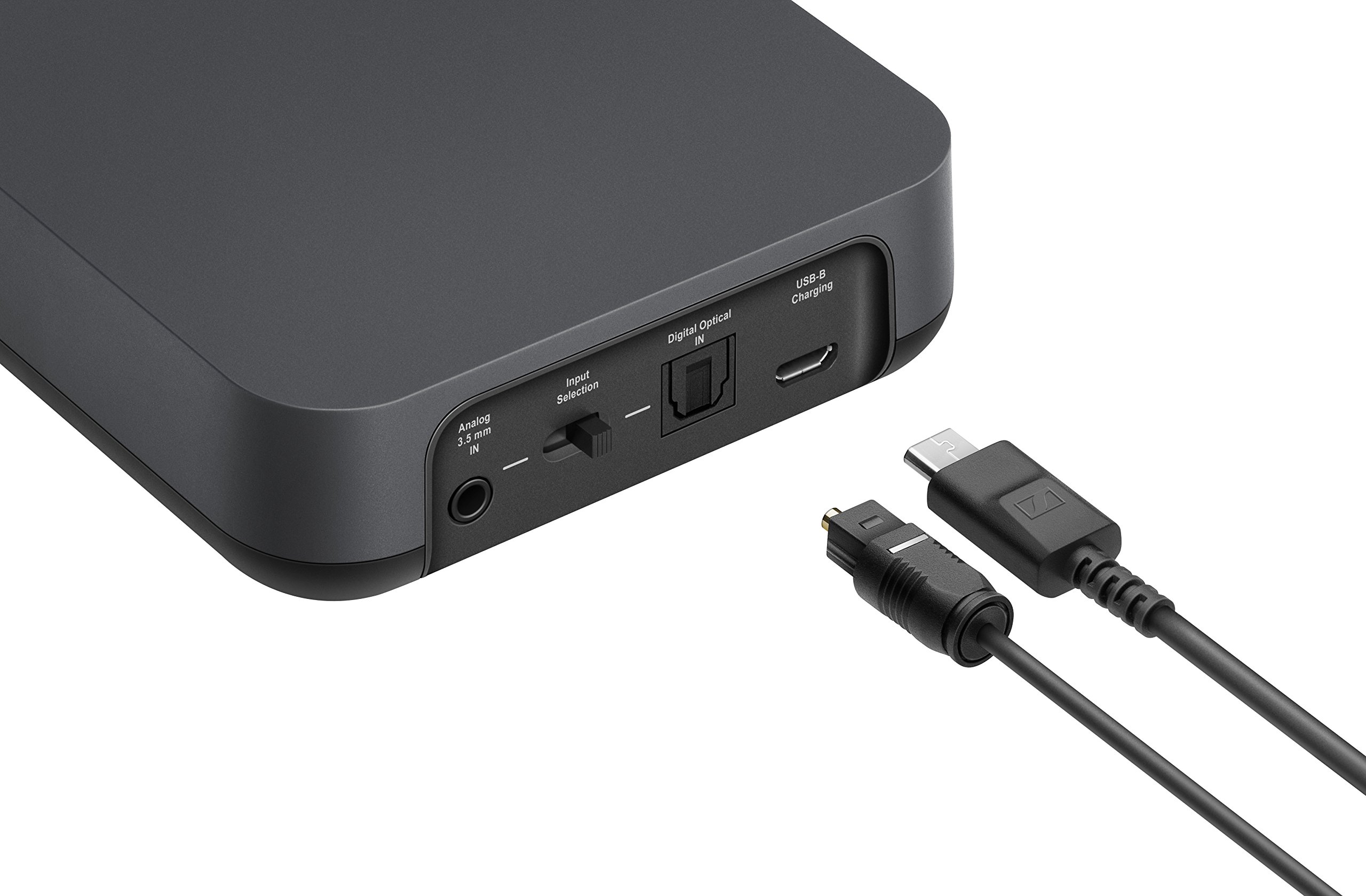 sennheiser-bt-t100-metteur-audio-bluetooth-pour-cha-ne-hi-fi-et-home-cin-ma-aptx image 6