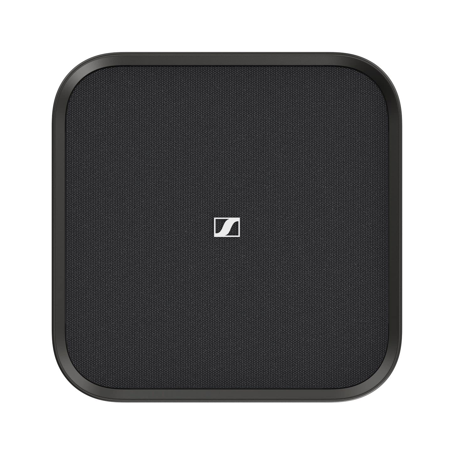 sennheiser-ambeo-sub-caisson-de-graves-8-350w-classe-d-basses-27-hz-surround-3d- image 4