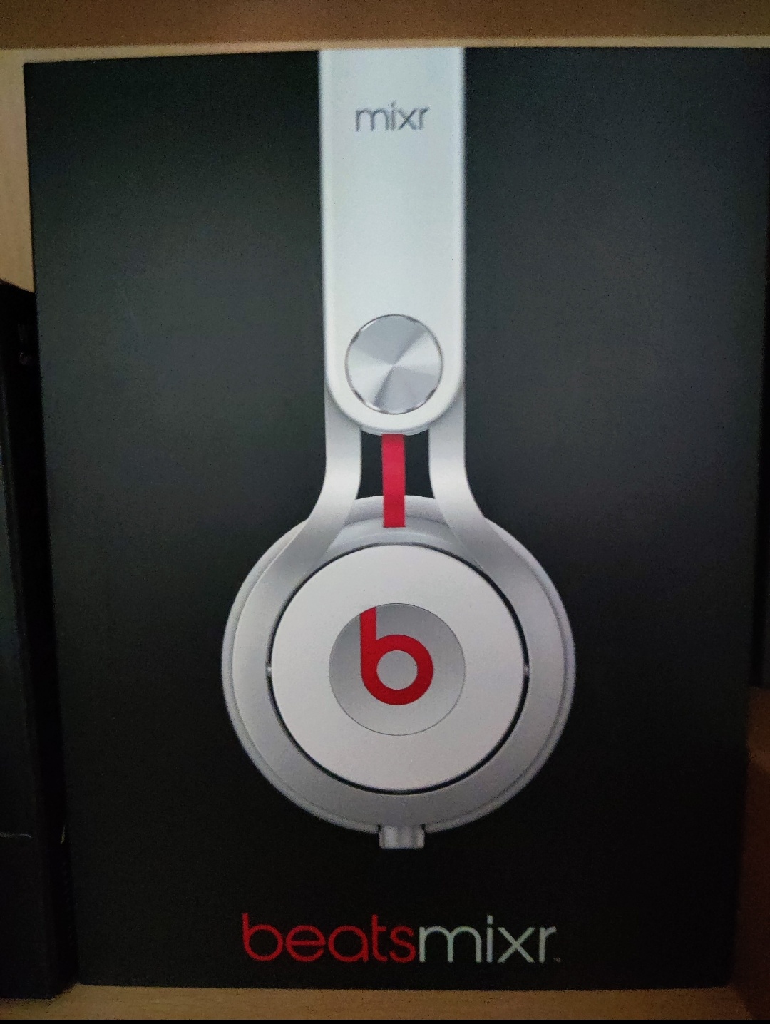 Très bon son, un peu serré au début