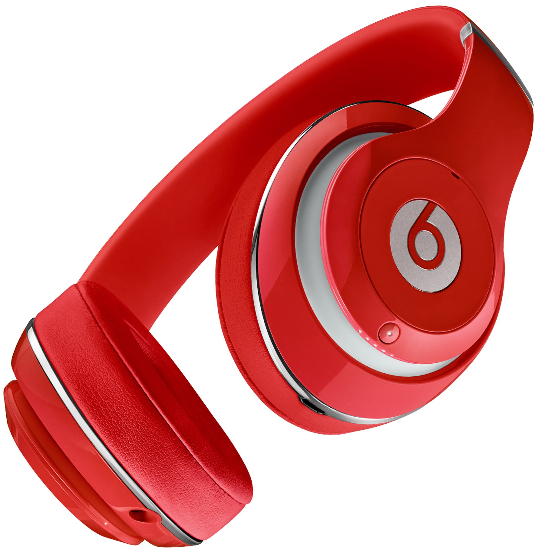 beats-studio-wireless-by-dr-dre-casque-supra-auriculaire-sans-fil-avec-anc-adapt image 5