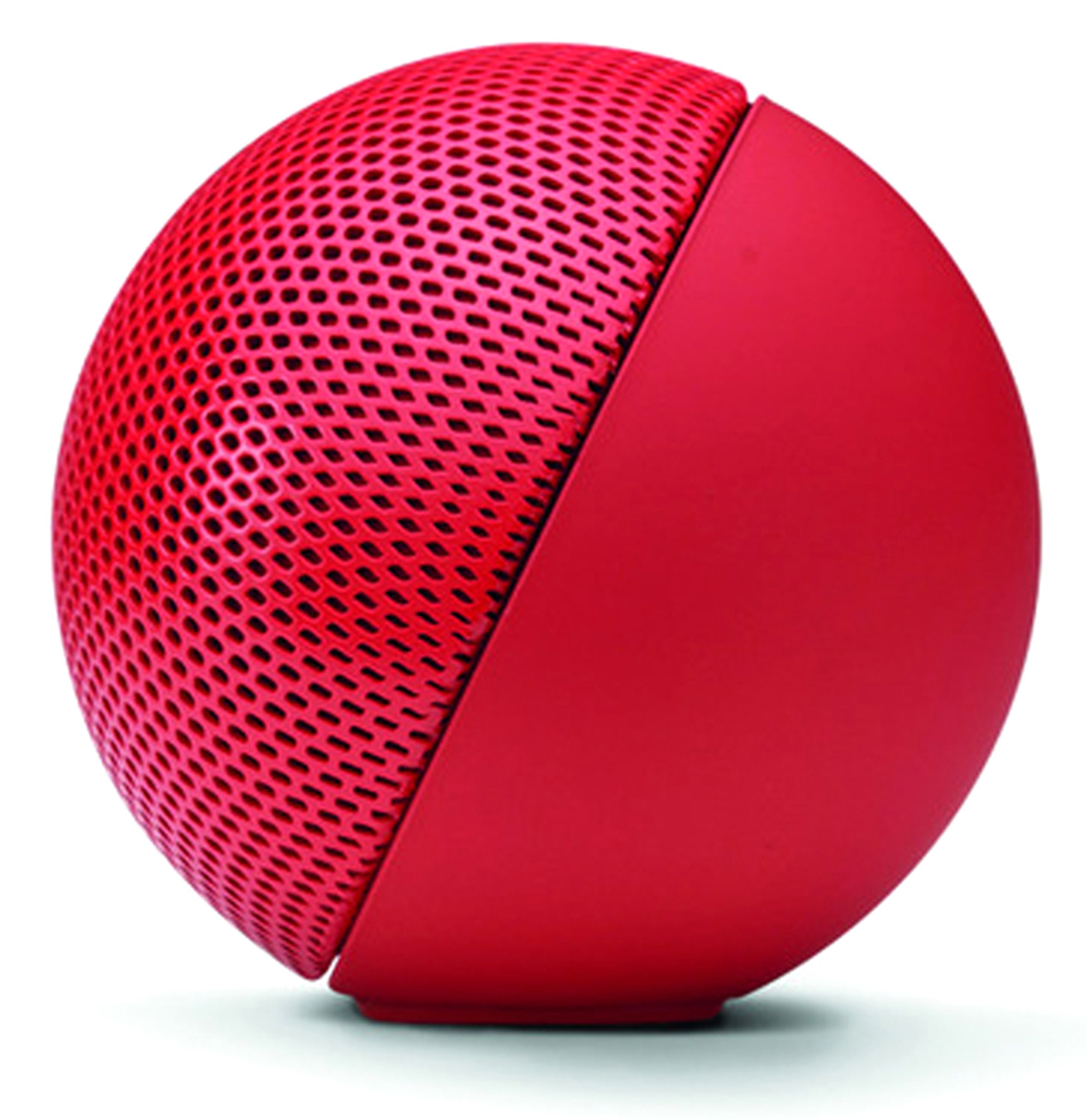 beats-by-dr-dre-pill-2-0-enceinte-portable-bluetooth-7-heures-micro-int-gr-rouge image 3