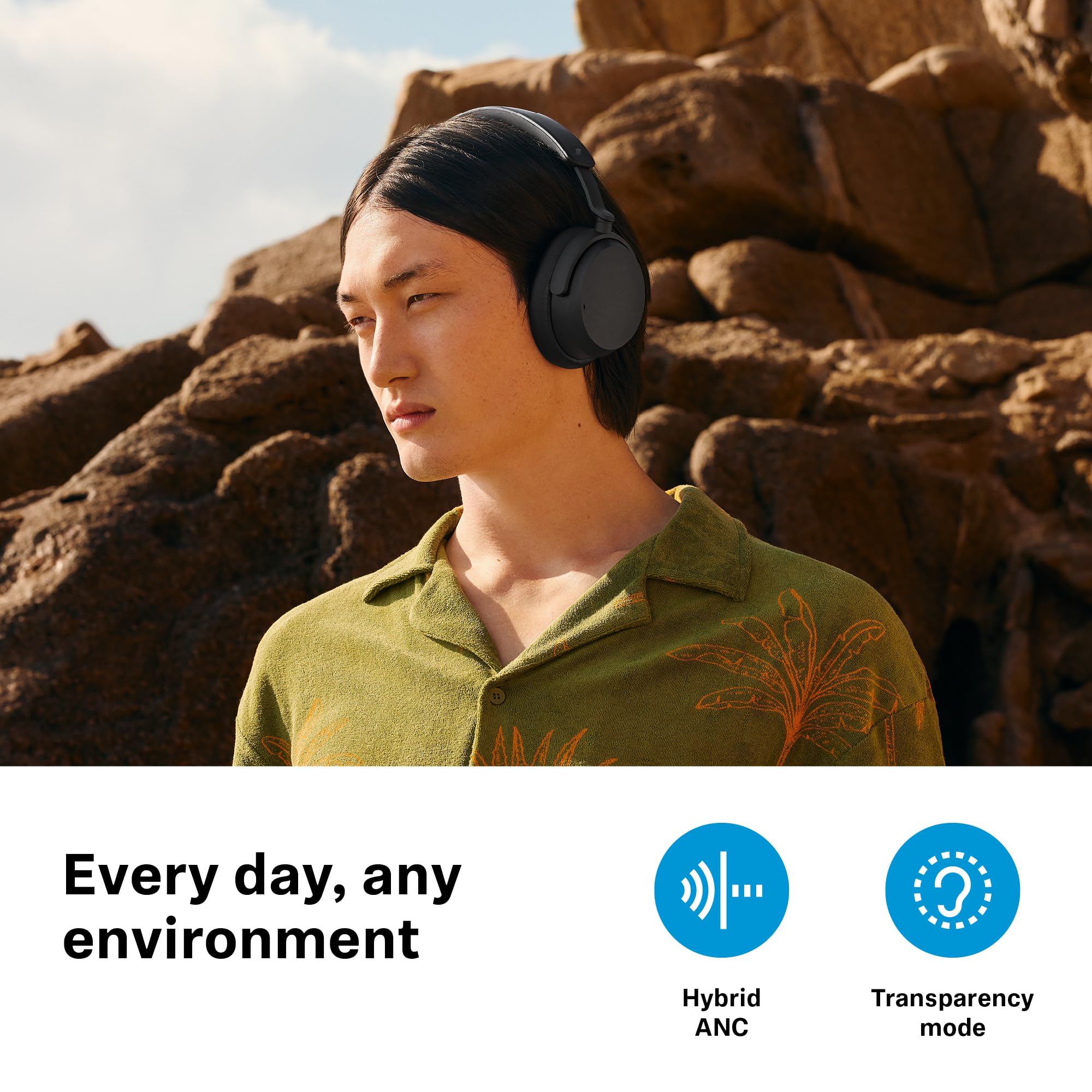 sennheiser-accentum-casque-bluetooth-sans-fil-supra-auriculaire-avec-anc-hybride image 7