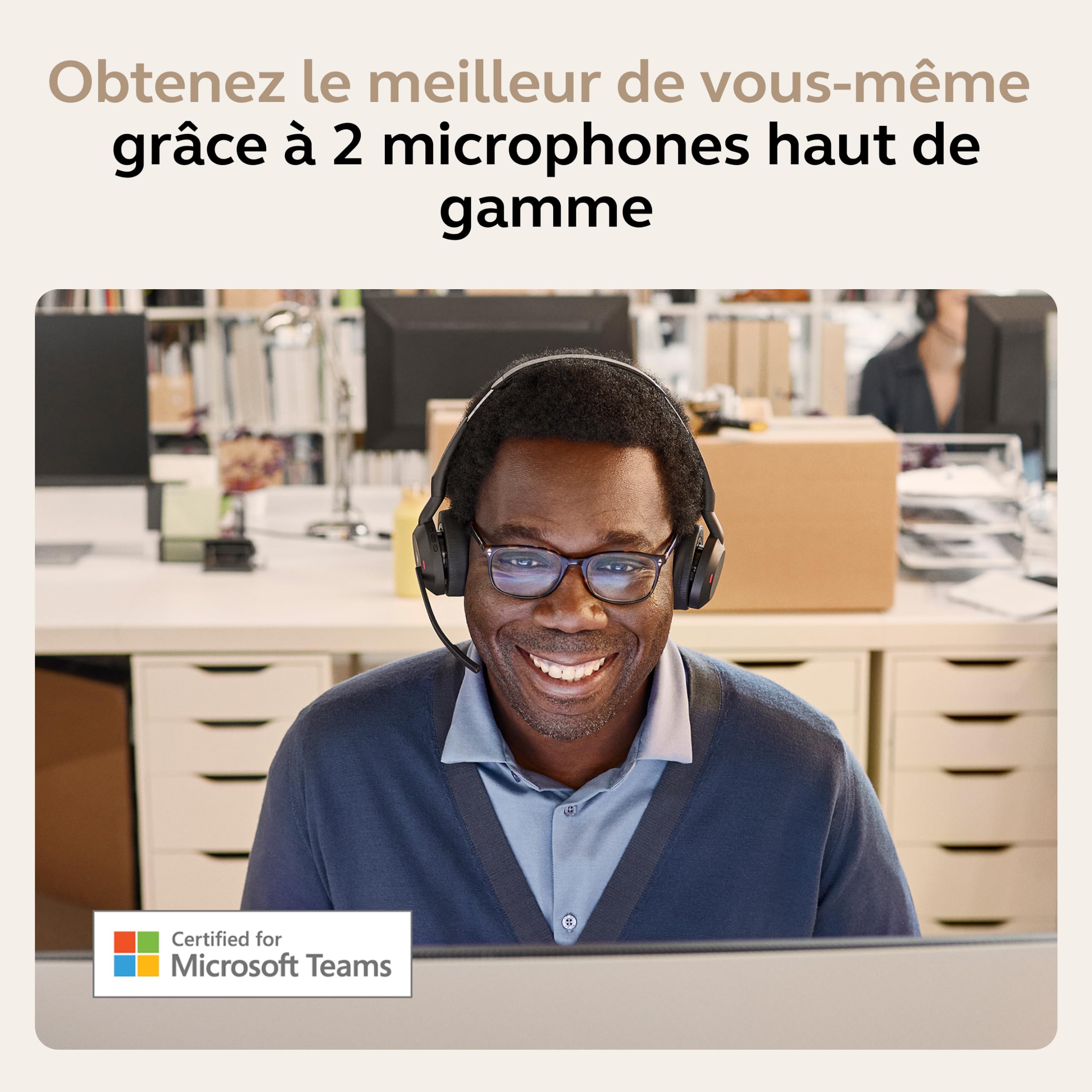 jabra-evolve2-55-casque-bluetooth-st-r-o-sans-fil-pour-le-travail-hybride-anc-4- image 4