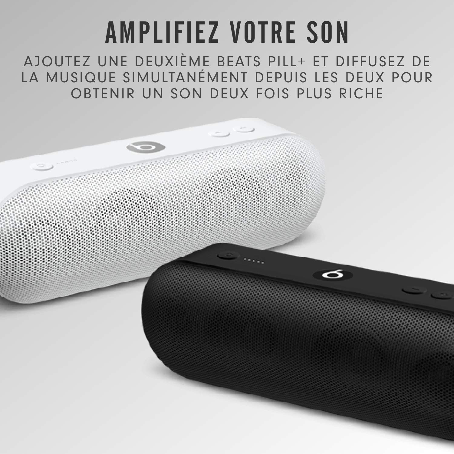 beats-pill-enceinte-portable-bluetooth-st-r-o-12-heures-micro-int-gr-blanche image 4