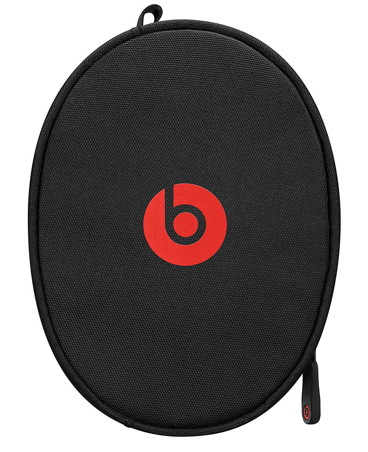 beats-solo3-wireless-casque-supra-auriculaire-bluetooth-puce-apple-w1-40-heures--2 image 6