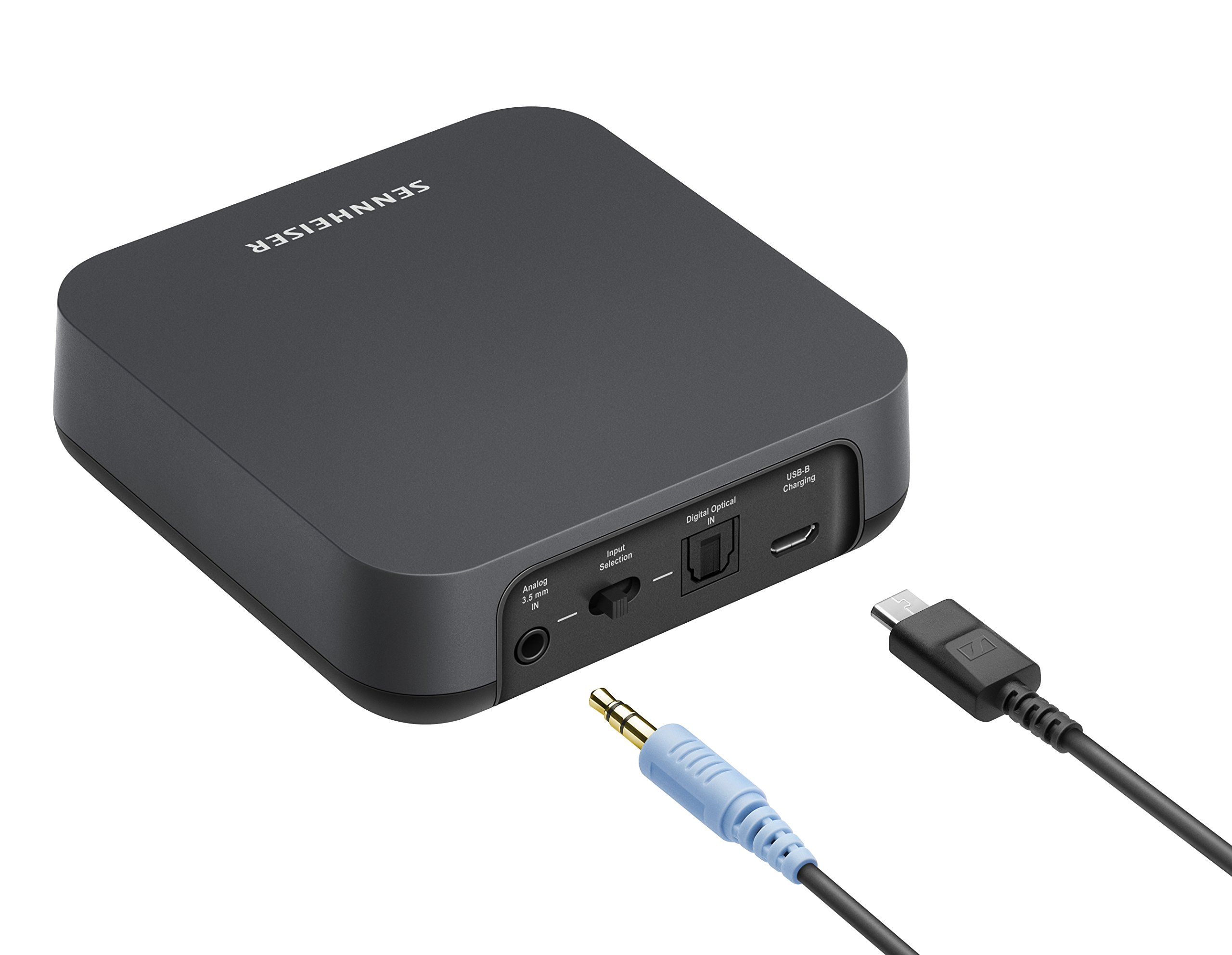 sennheiser-bt-t100-metteur-audio-bluetooth-pour-cha-ne-hi-fi-et-home-cin-ma-aptx image 7