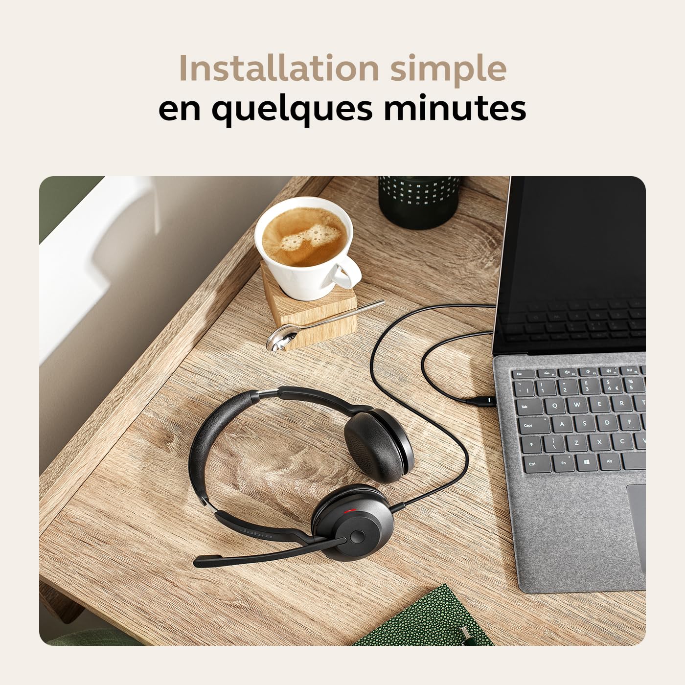 jabra-evolve2-30-se-micro-casque-filaire-st-r-o-r-duction-de-bruit-2-micros-c-bl image 6