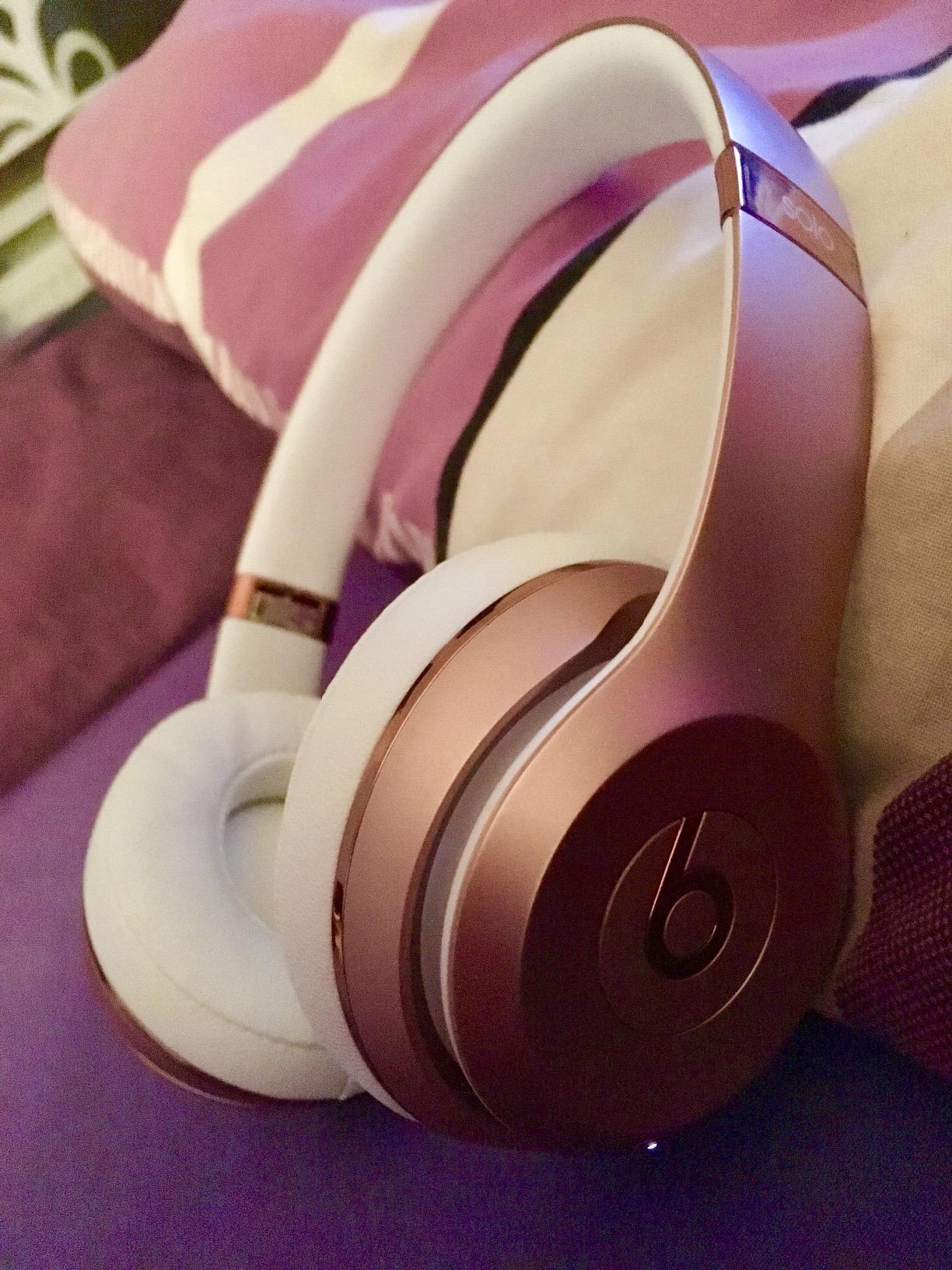Bon achat