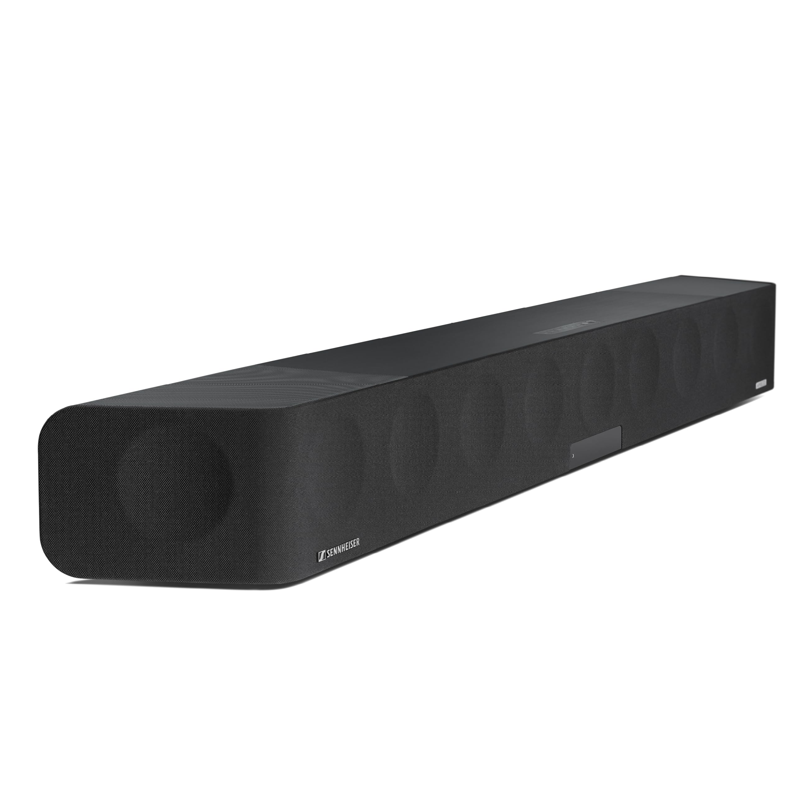 sennheiser-ambeo-soundbar-max-barre-de-son-3d-home-cin-ma-5-1-4-avec-13-haut-par image 1