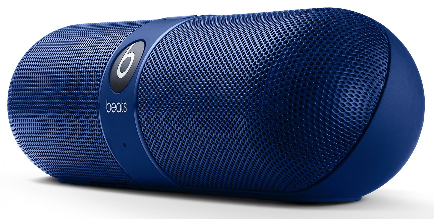 beats-pill-2-0-enceinte-sans-fil-bluetooth-ultra-portable-avec-micro-int-gr-bleu image 7
