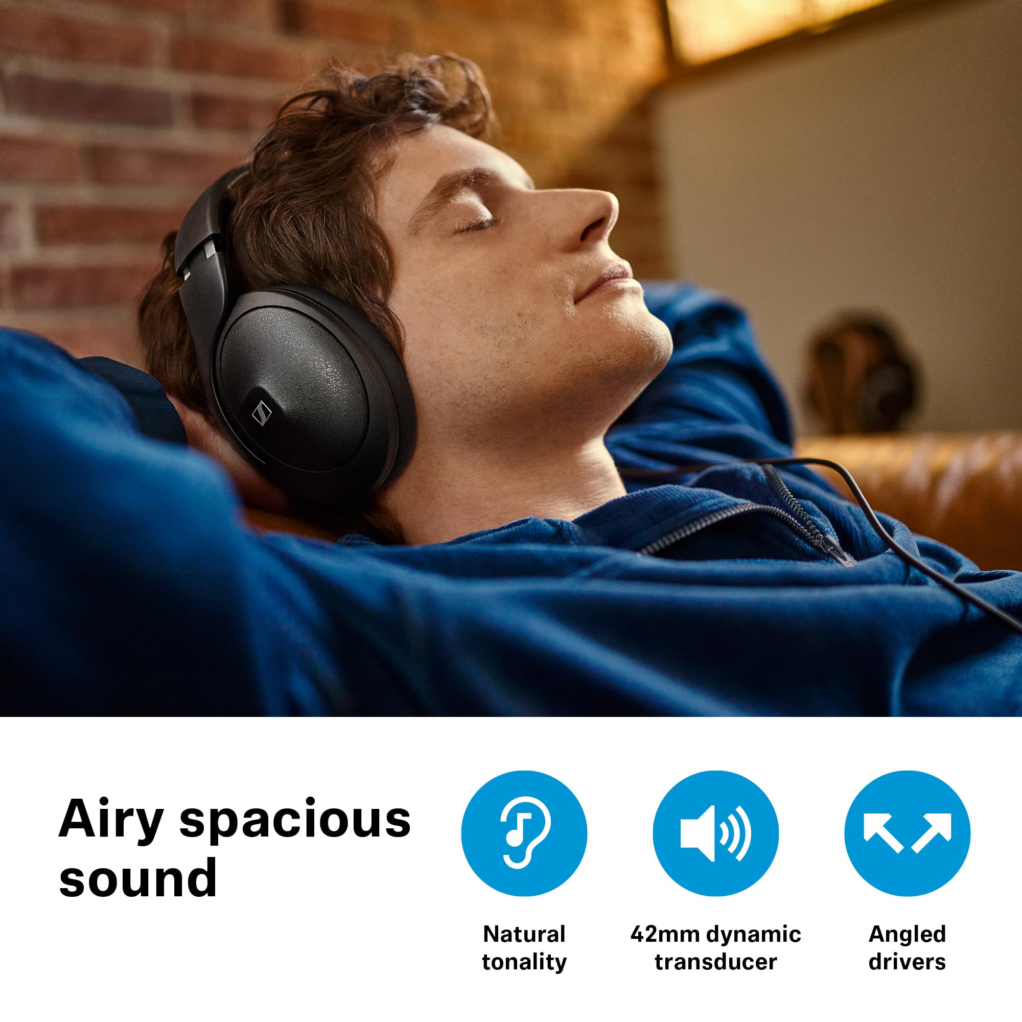 sennheiser-hd-620s-casque-audio-ferm-filaire-audiophile-avec-transducteurs-dynam image 7