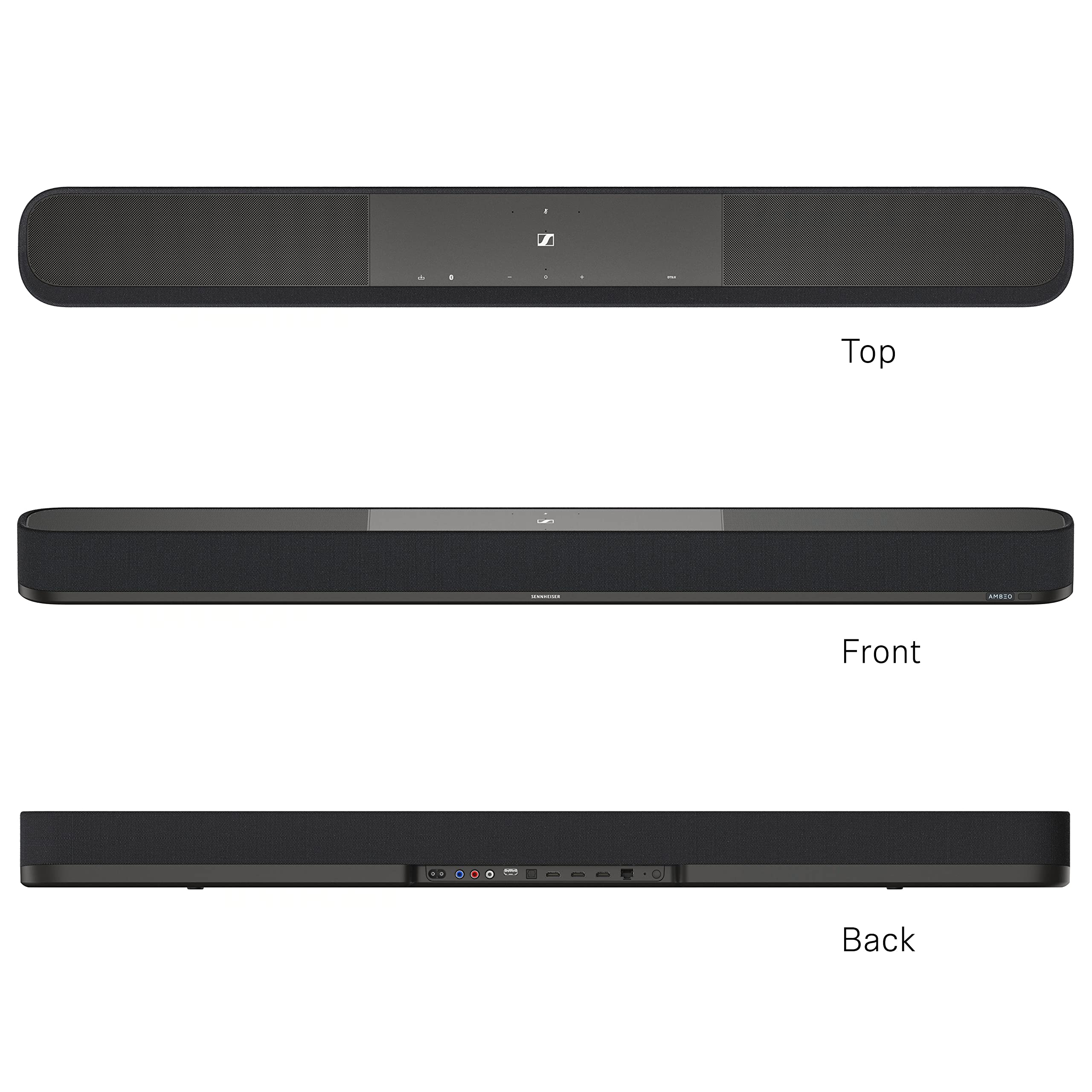 sennheiser-ambeo-soundbar-plus-barre-de-son-tv-et-musique-surround-3d-immersif-7 image 3