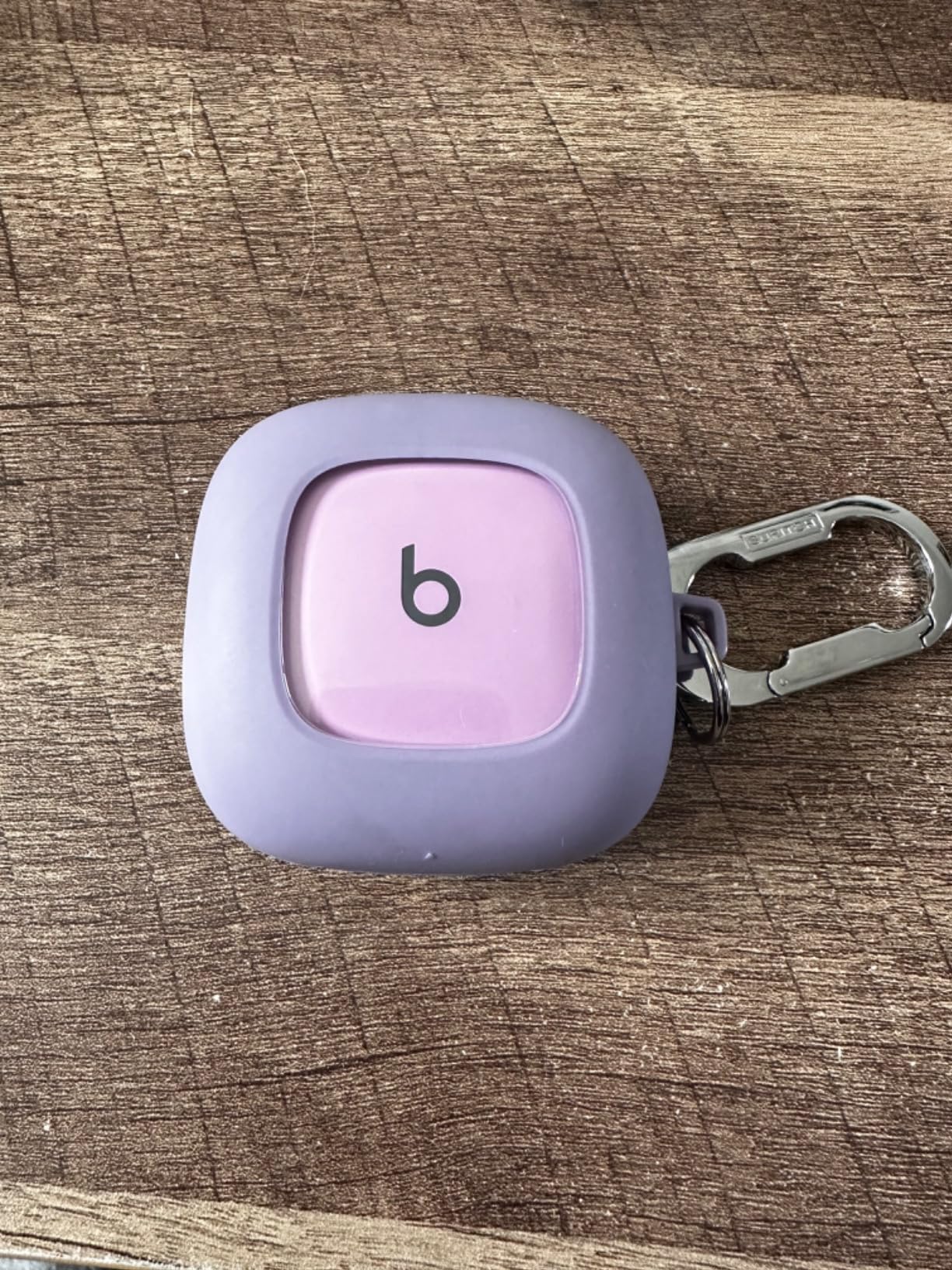 Aussi bons que les AirPods Pro, moins chers