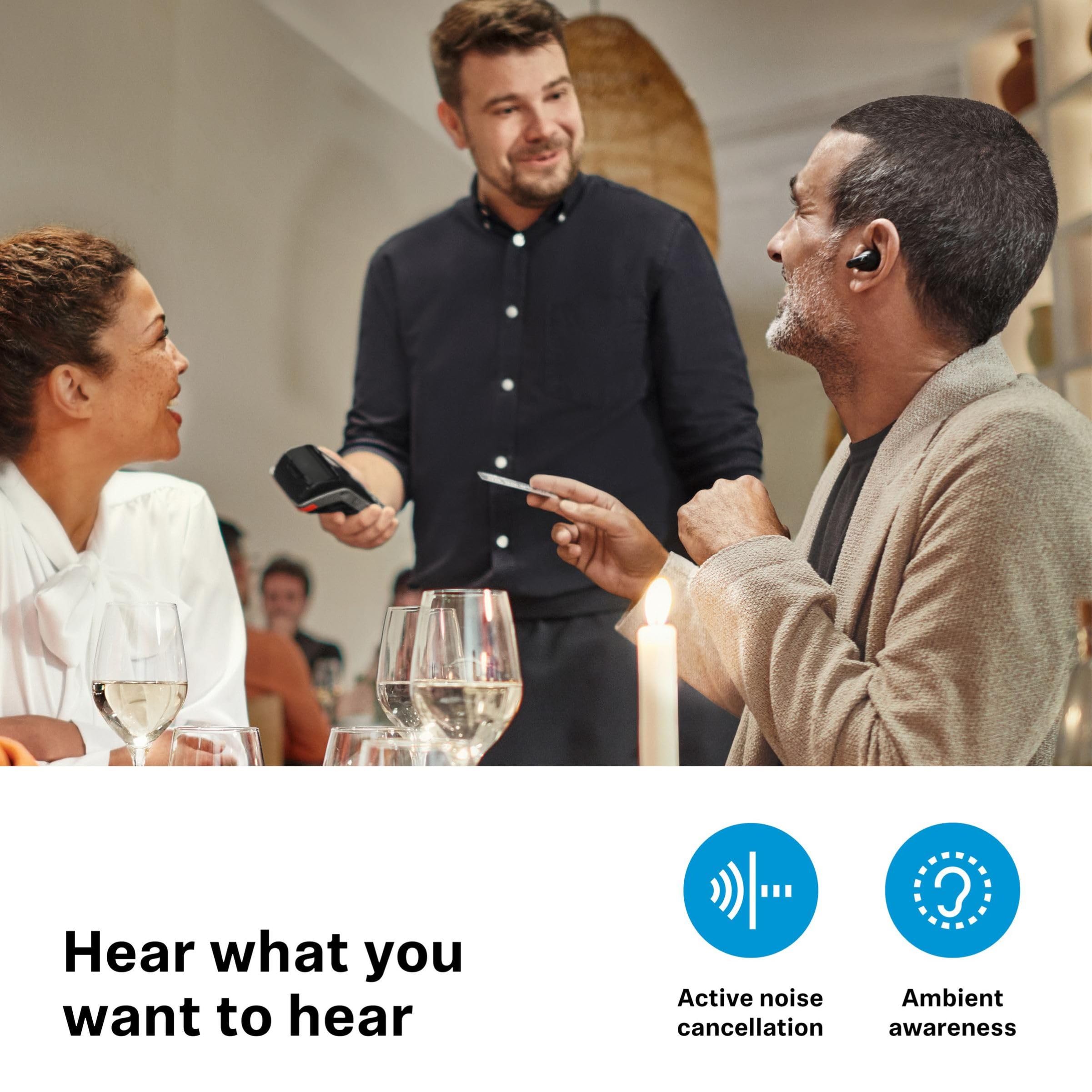 sennheiser-conversation-clear-plus-couteurs-true-wireless-bluetooth-avec-amplifi image 5