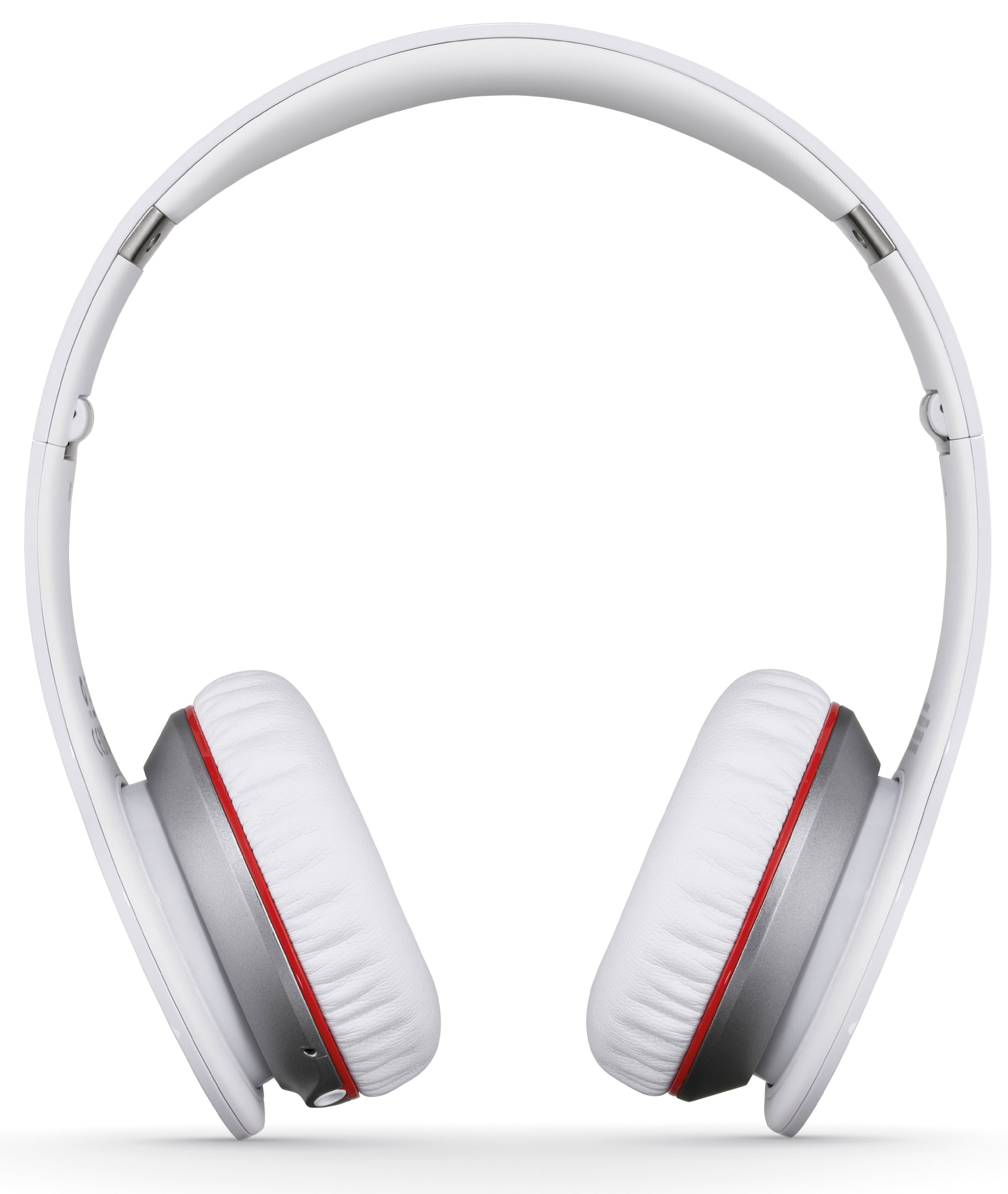 beats-by-dr-dre-wireless-casque-audio-sans-fil-bluetooth-blanc-contr-les-sur-ore image 3