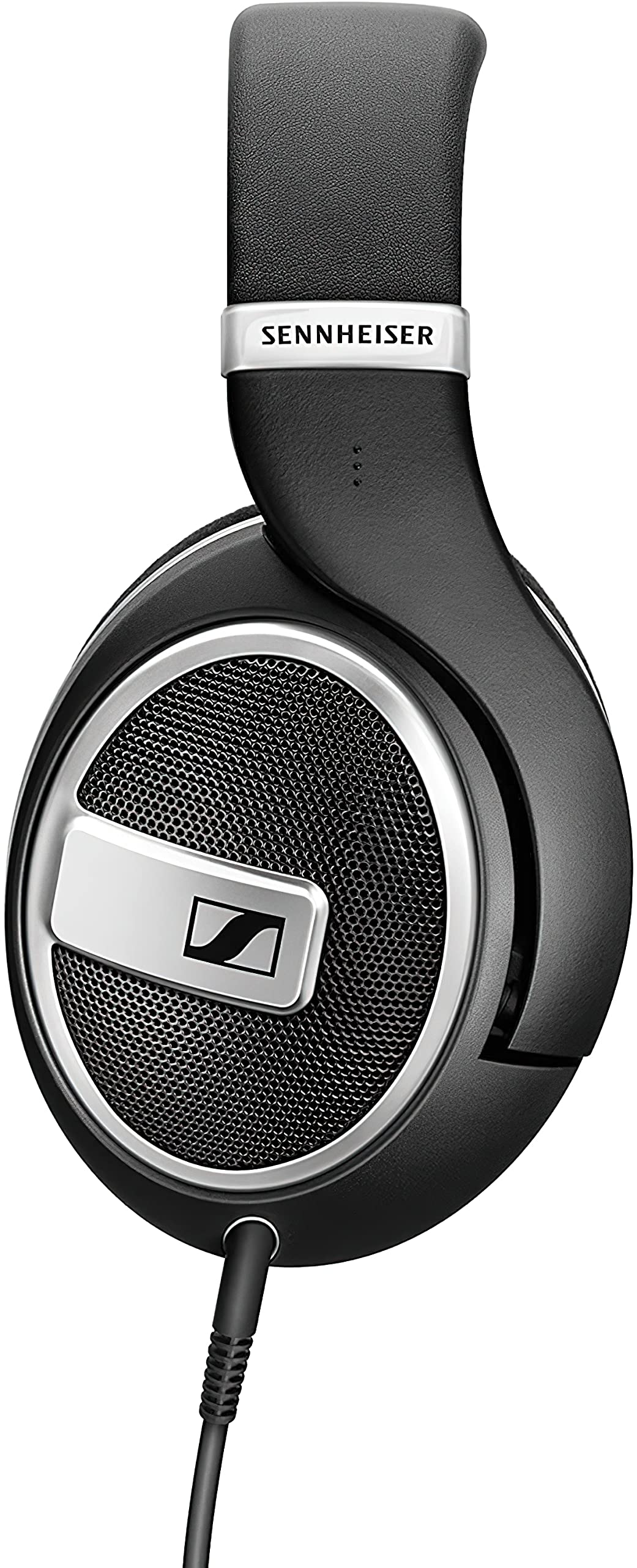 sennheiser-hd-599-se-dition-sp-ciale-casque-circum-auriculaire-ouvert-filaire-so image 5