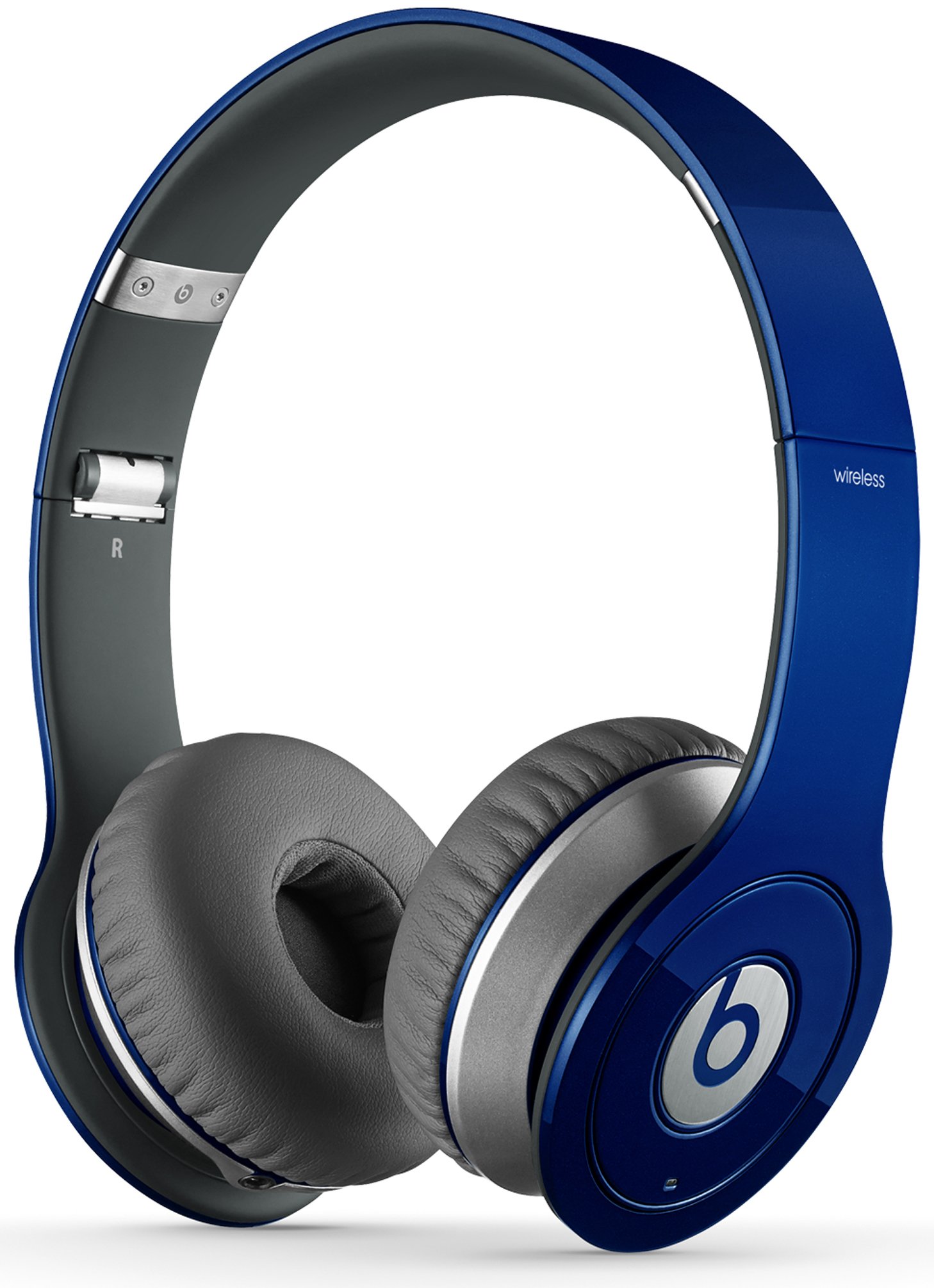 beats-by-dr-dre-wireless-casque-audio-sans-fil-bluetooth-bleu-contr-les-sur-casq image 5