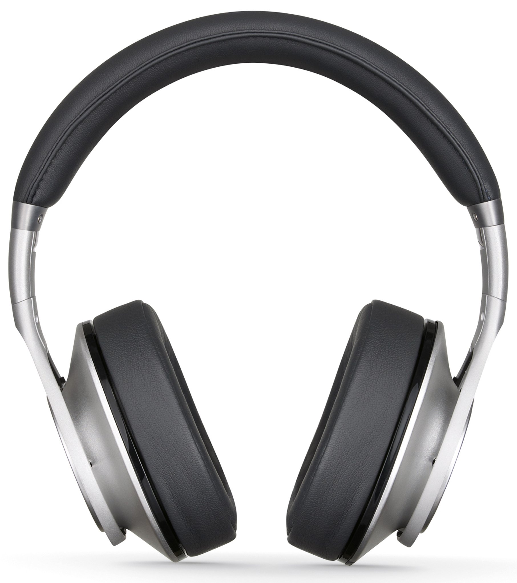 beats-by-dr-dre-executive-casque-supra-auriculaire-r-duction-de-bruit-argent-ren image 3