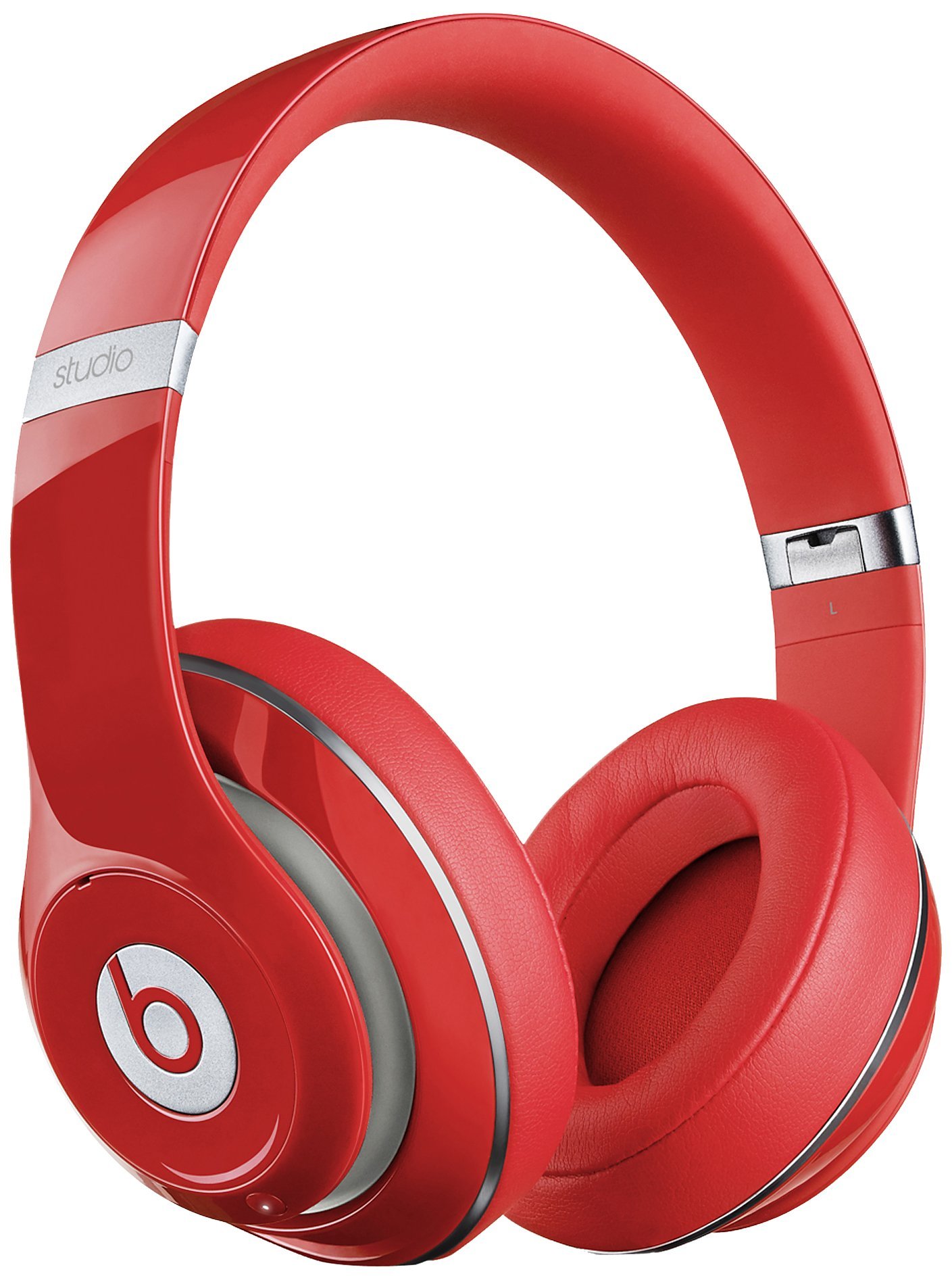 beats-studio-wireless-by-dr-dre-casque-supra-auriculaire-sans-fil-avec-anc-adapt image 3