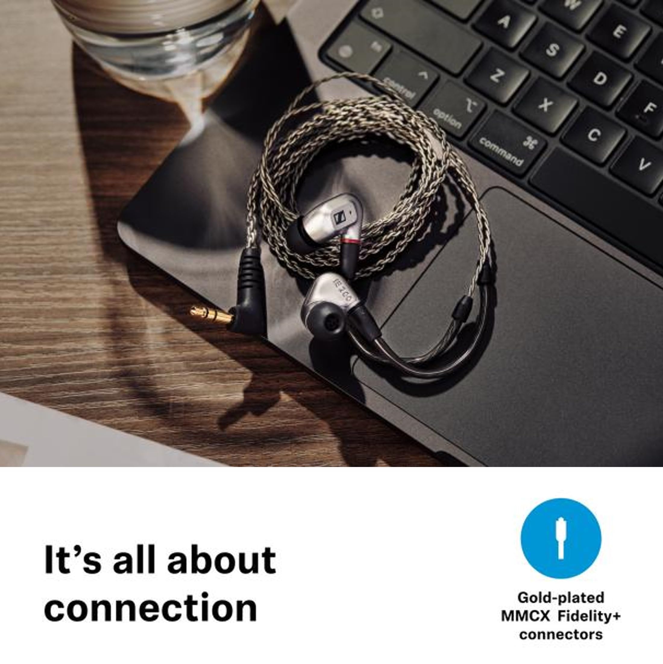 sennheiser-ie-200-couteurs-filaires-intra-auriculaires-hi-fi-pour-audiophiles-tr image 3
