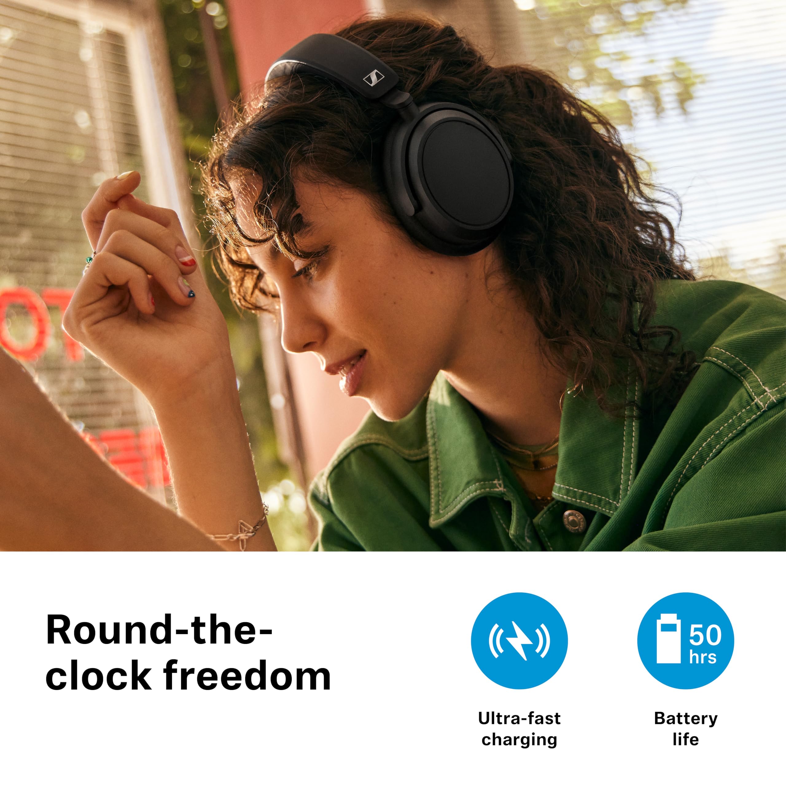 sennheiser-accentum-plus-casque-bluetooth-sans-fil-anc-hybride-adaptatif-50-h-d- image 4