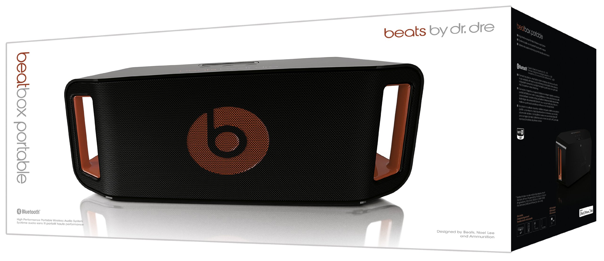 beats-by-dr-dre-beatbox-portable-enceinte-sans-fil-bluetooth-haute-puissance-ave image 6