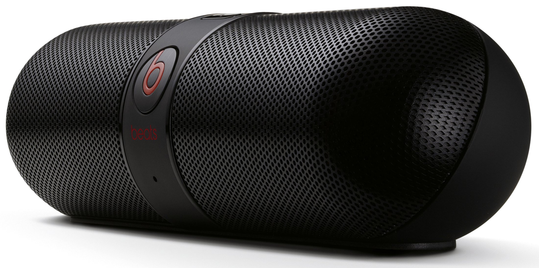 beats-by-dr-dre-pill-enceinte-bluetooth-sans-fil-portable-noir image 5