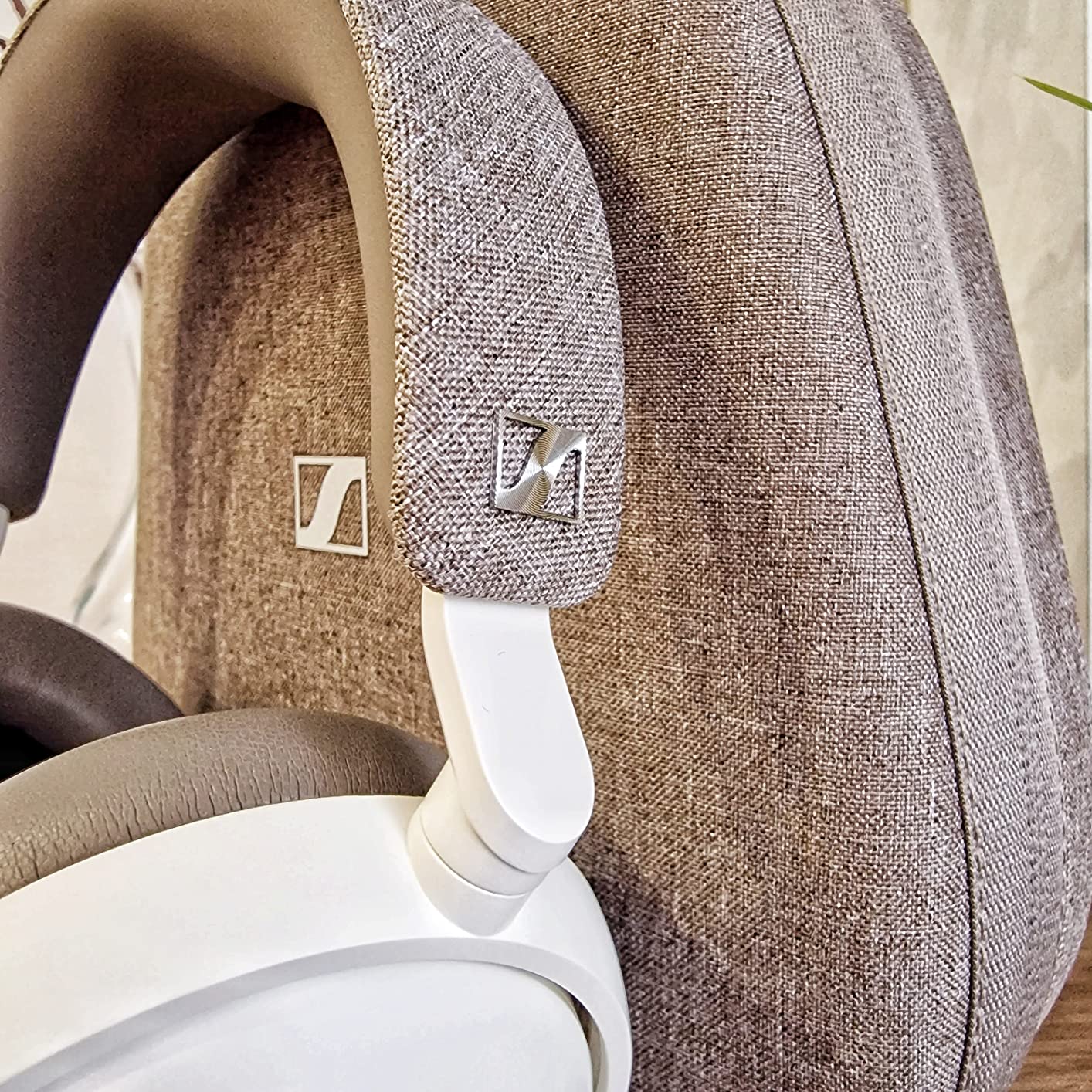 Bon casque mais je m'attendais à mieux