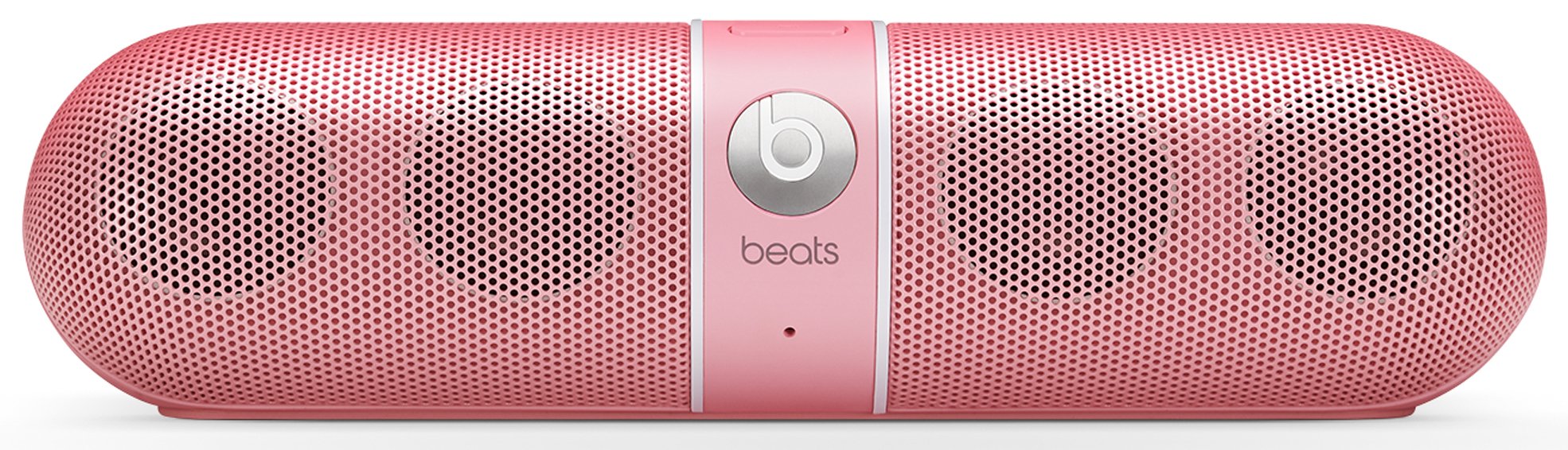 beats-by-dr-dre-pill-2-0-enceinte-portable-bluetooth-7-heures-micro-int-gr-rose- image 2