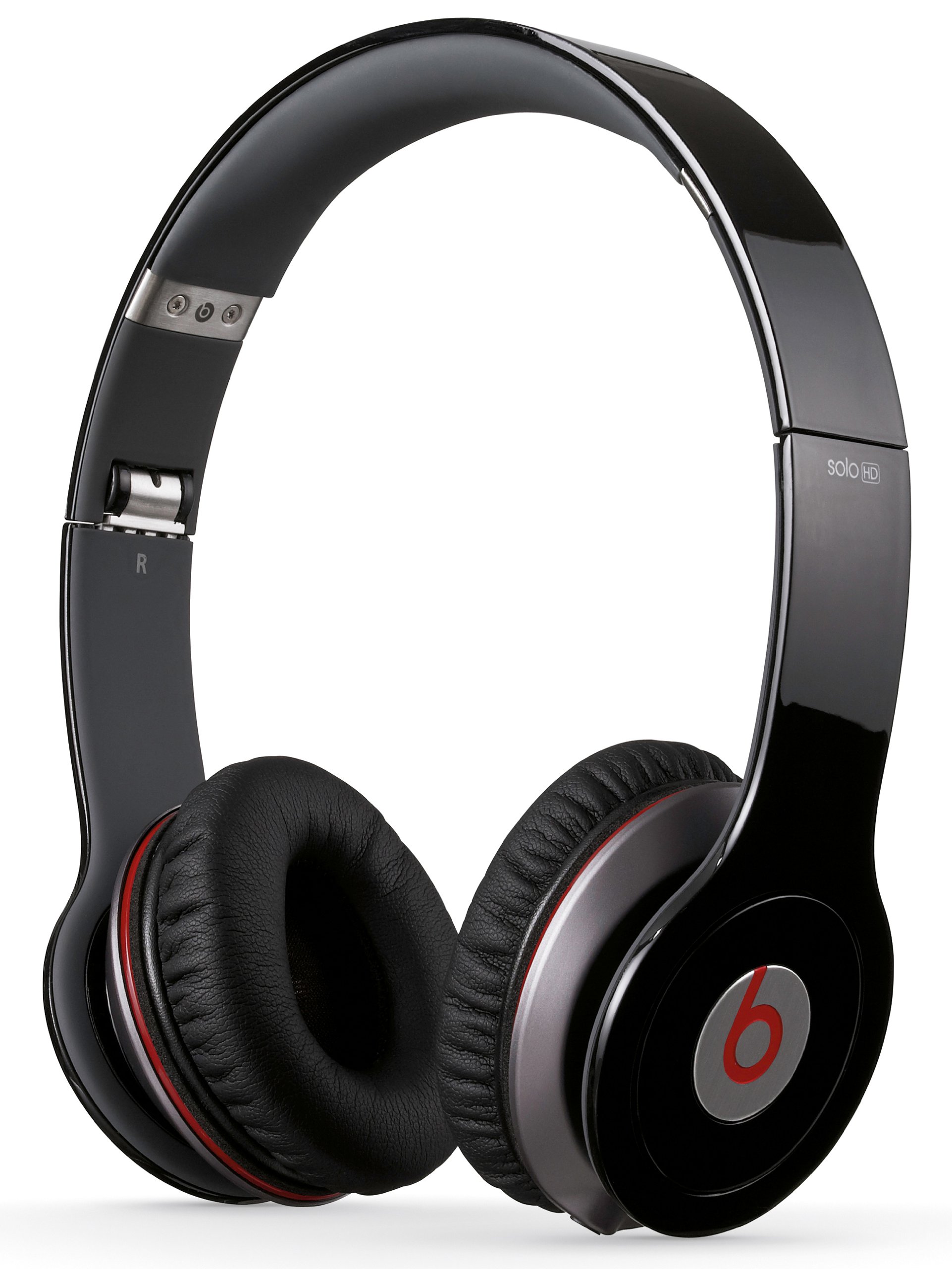 beats-solo-hd-casque-audio-supra-auriculaire-filaire-rose-finition-vernie-et-c-b image 7