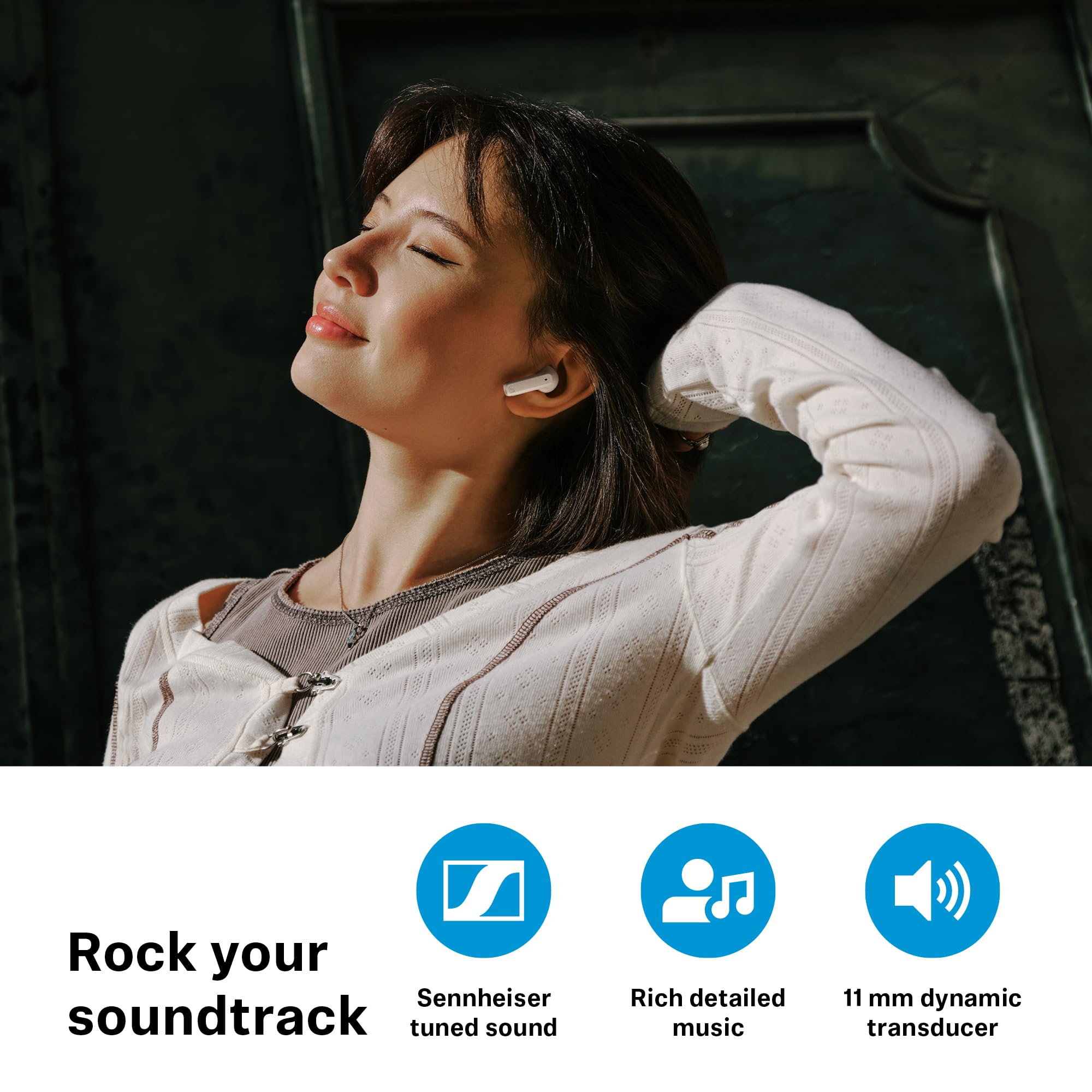 sennheiser-accentum-open-couteurs-bluetooth-sport-oreilles-ouvertes-bluetooth-5- image 5