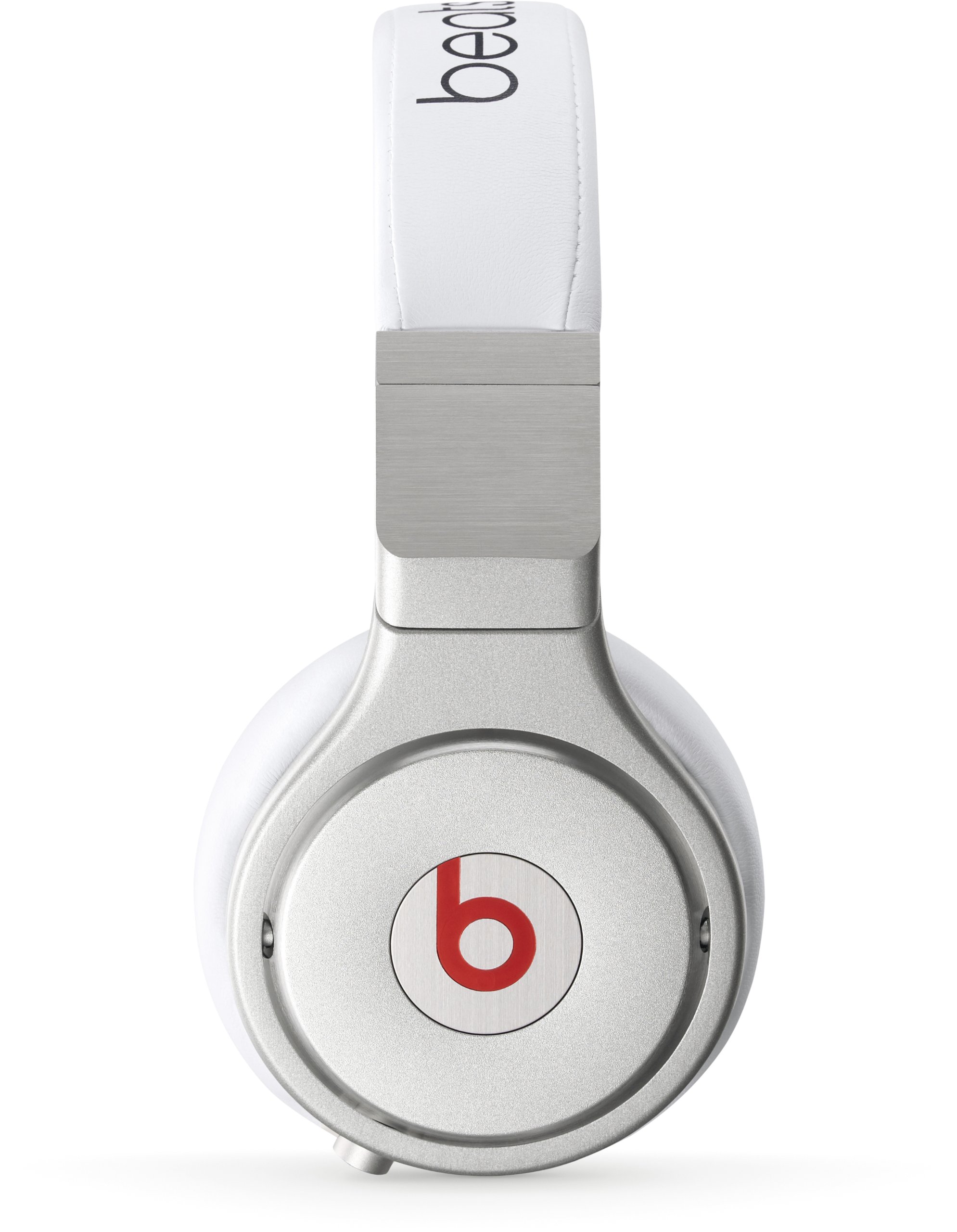 beats-pro-by-dr-dre-casque-circum-auriculaire-filaire-de-studio-blanc-structure- image 3