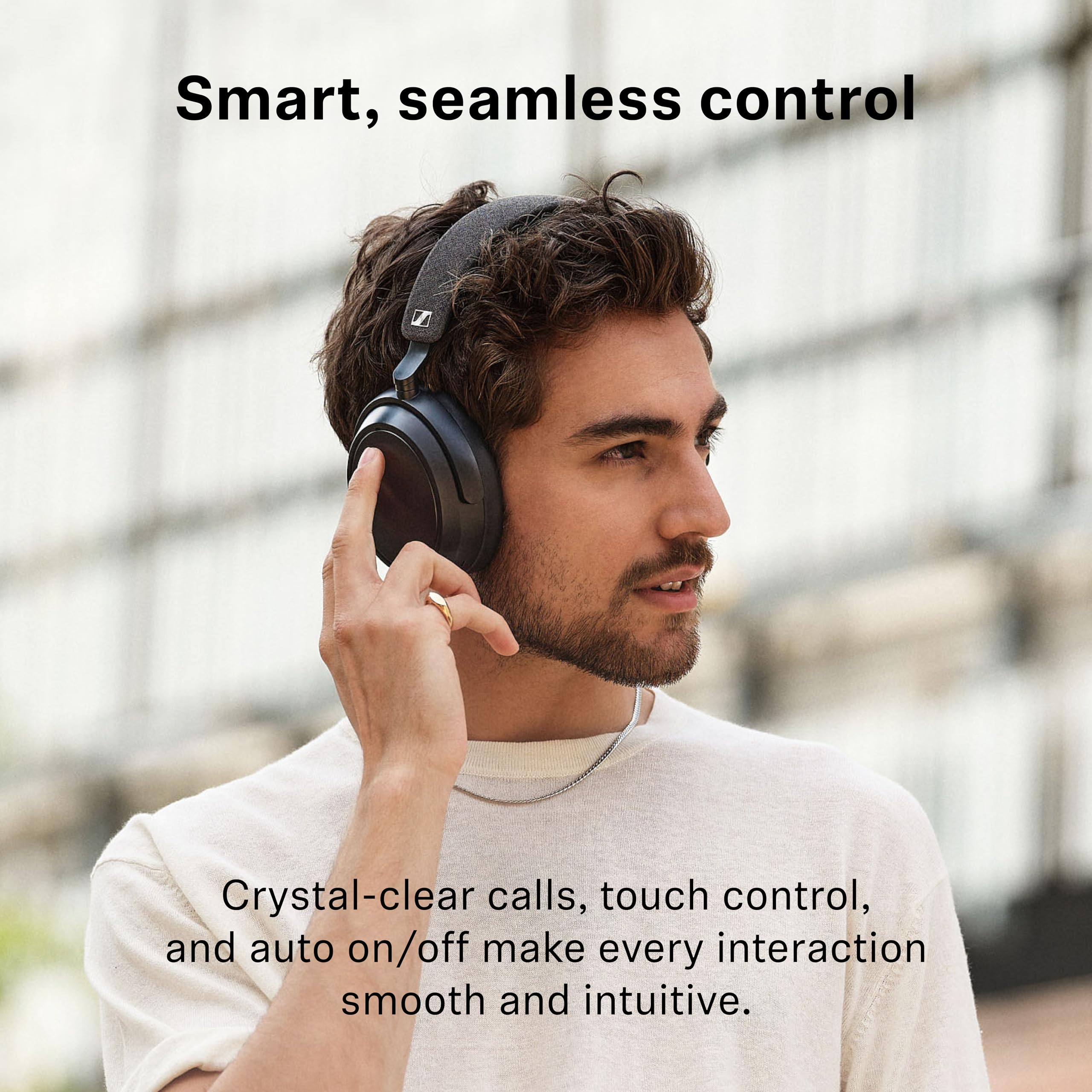 sennheiser-momentum-4-wireless-casque-bluetooth-supra-auriculaire-avec-anc-adapt image 8