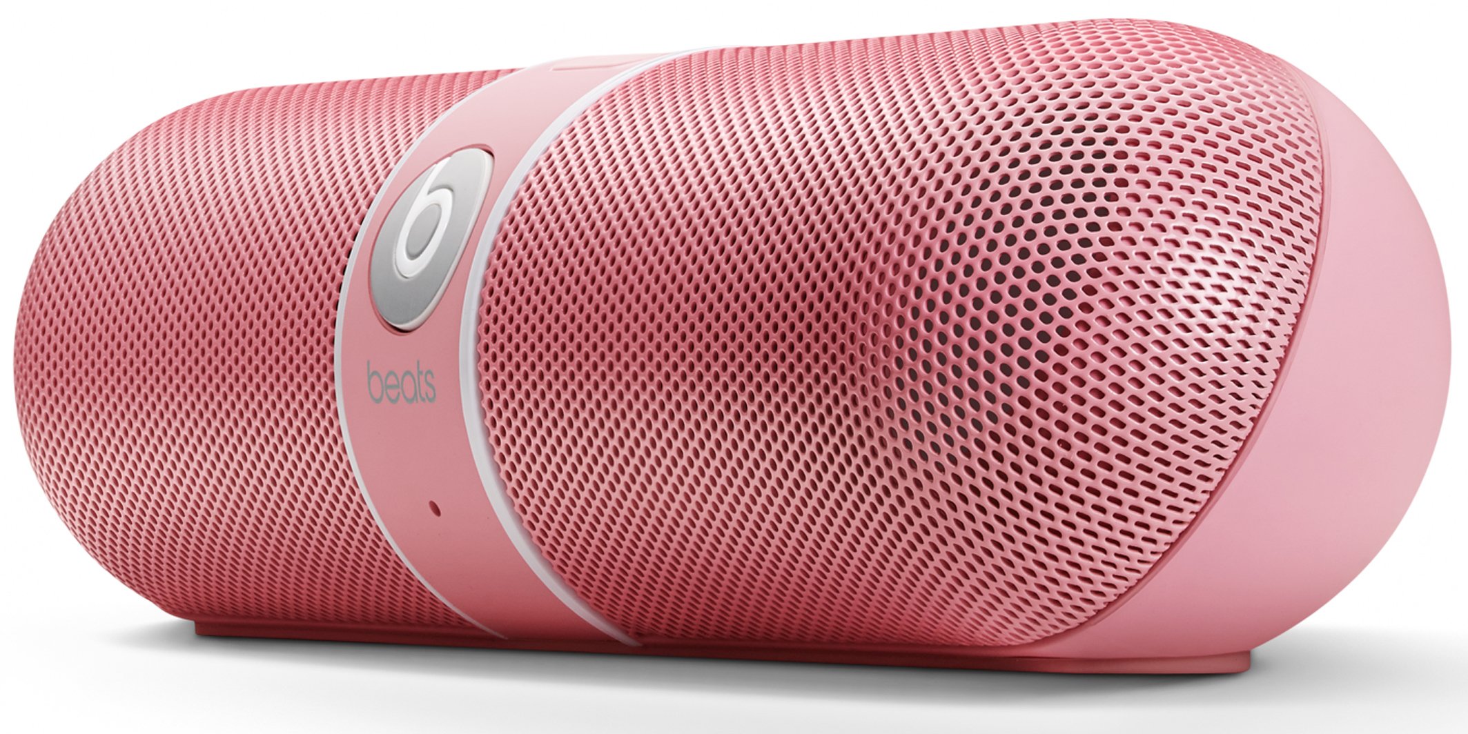 beats-by-dr-dre-pill-2-0-enceinte-portable-bluetooth-7-heures-micro-int-gr-rose- image 6
