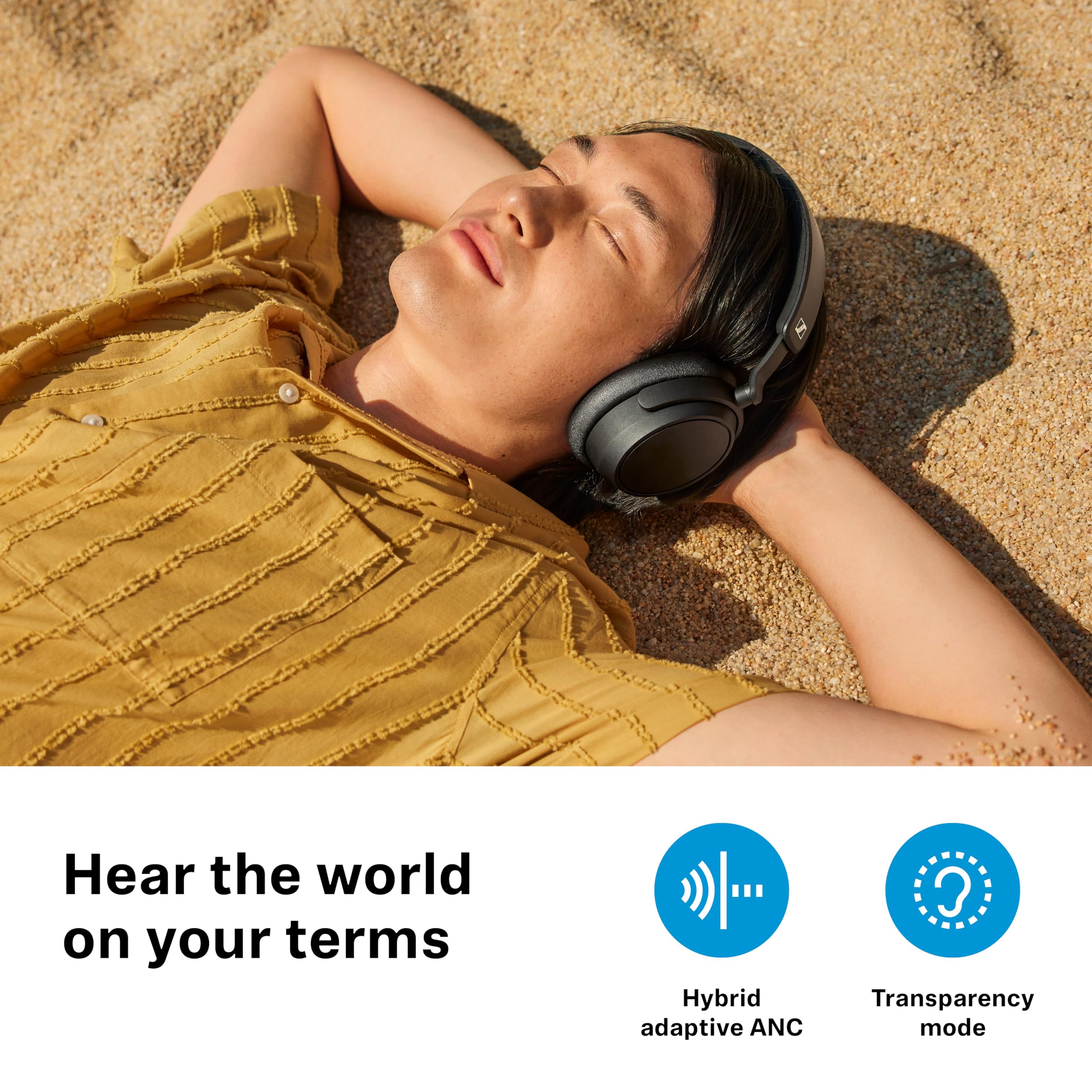 sennheiser-accentum-plus-casque-bluetooth-sans-fil-anc-hybride-adaptatif-50-h-d- image 6