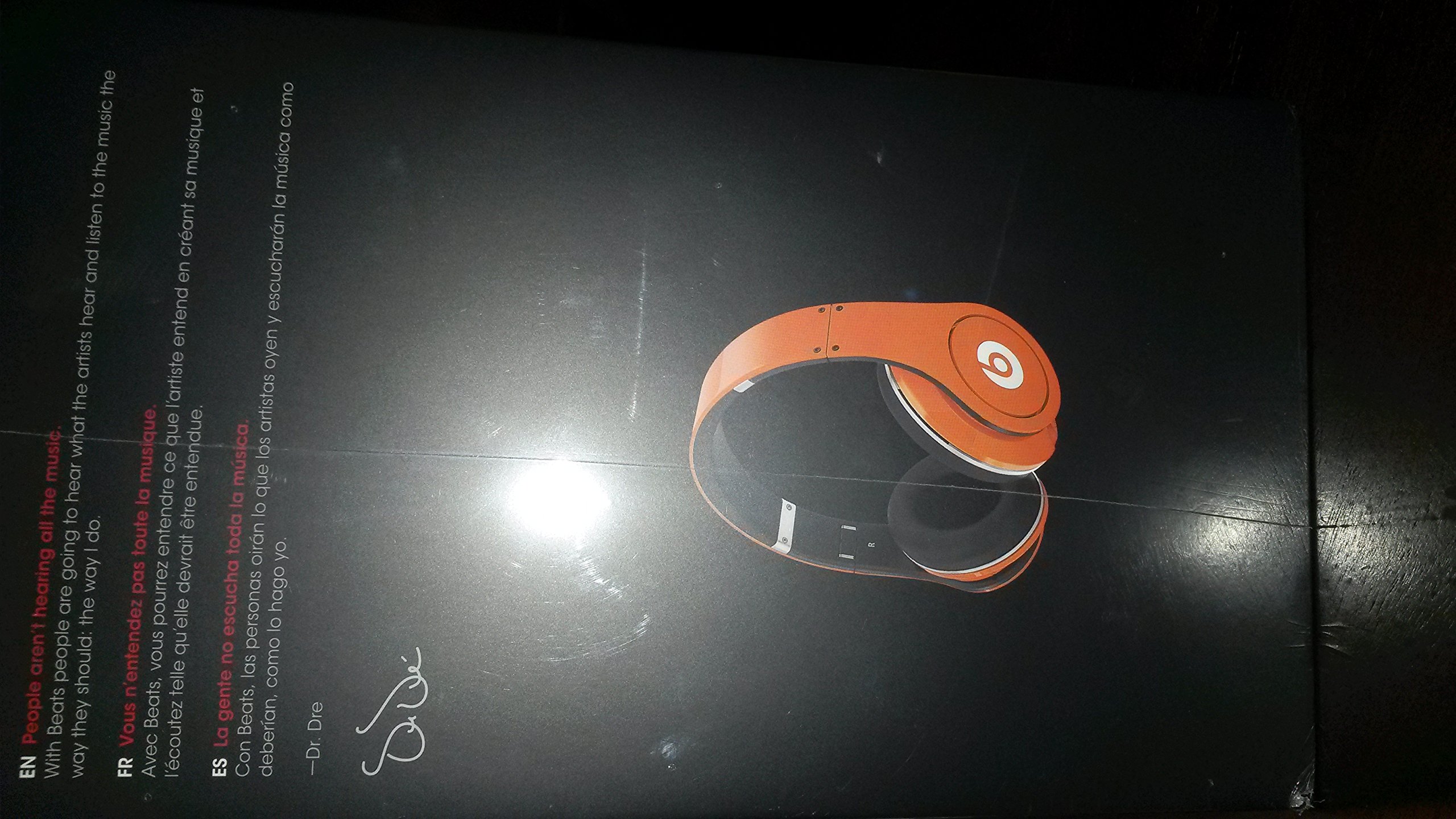 beats-by-dr-dre-studio-mh-bts-oe-or-ww-128739-00-casque-filaire-circum-auriculai image 2