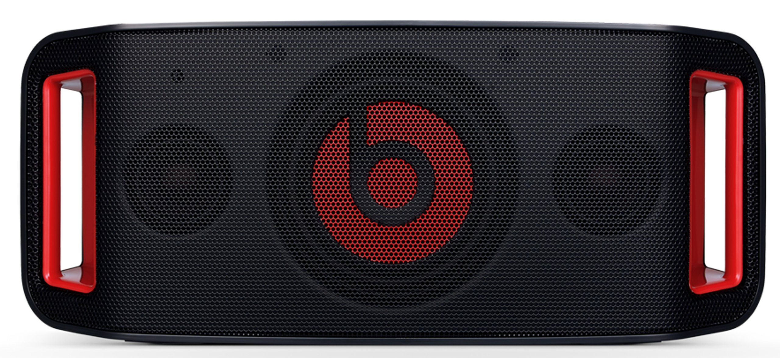 beats-by-dr-dre-beatbox-portable-enceinte-sans-fil-bluetooth-haute-puissance-ave image 1