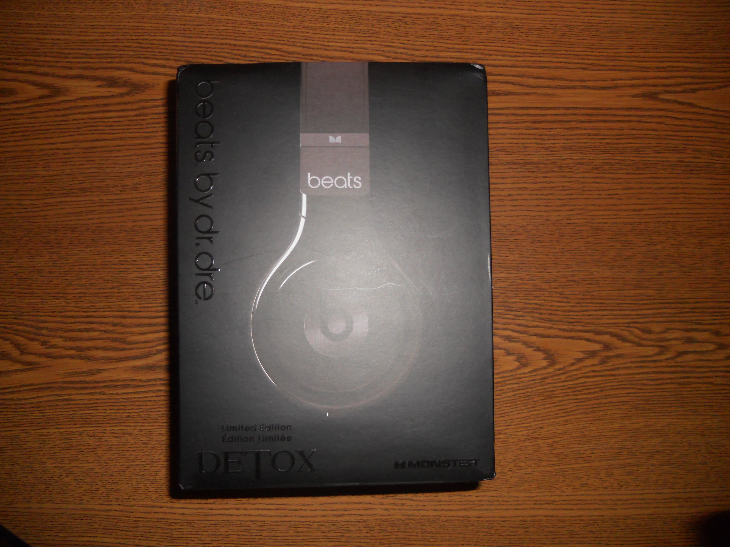 beats-pro-detox-special-edition-casque-audio-professionnel-circum-auriculaire-fi image 5