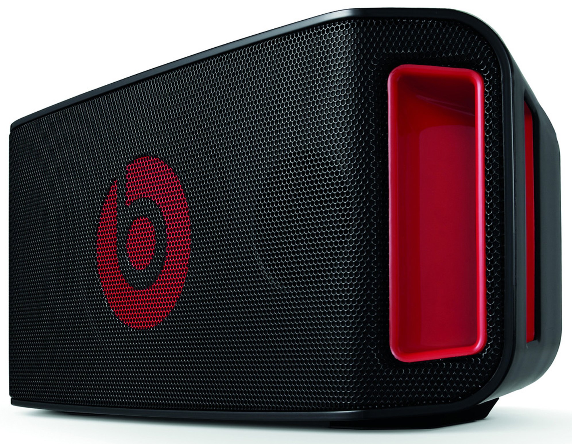 beats-by-dr-dre-beatbox-portable-enceinte-bluetooth-sans-fil-noir image 6