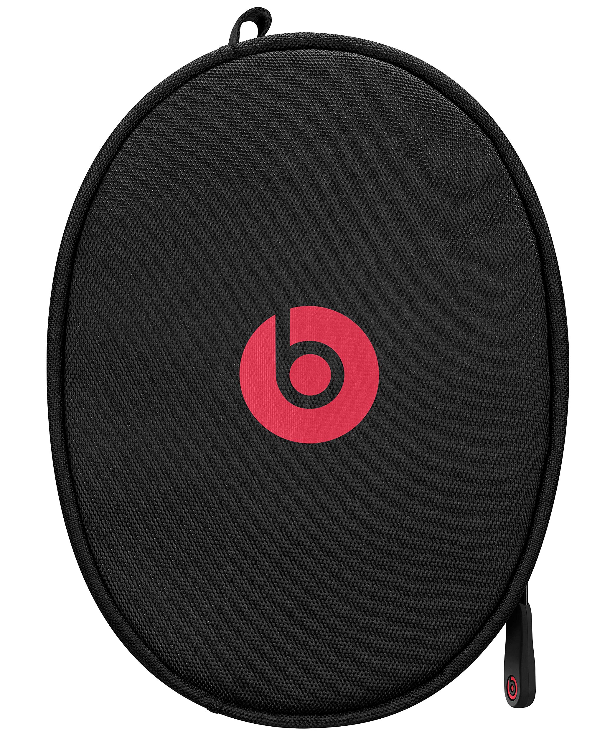 beats-solo3-wireless-casque-supra-auriculaire-sans-fil-bluetooth-blanc-brillant- image 6