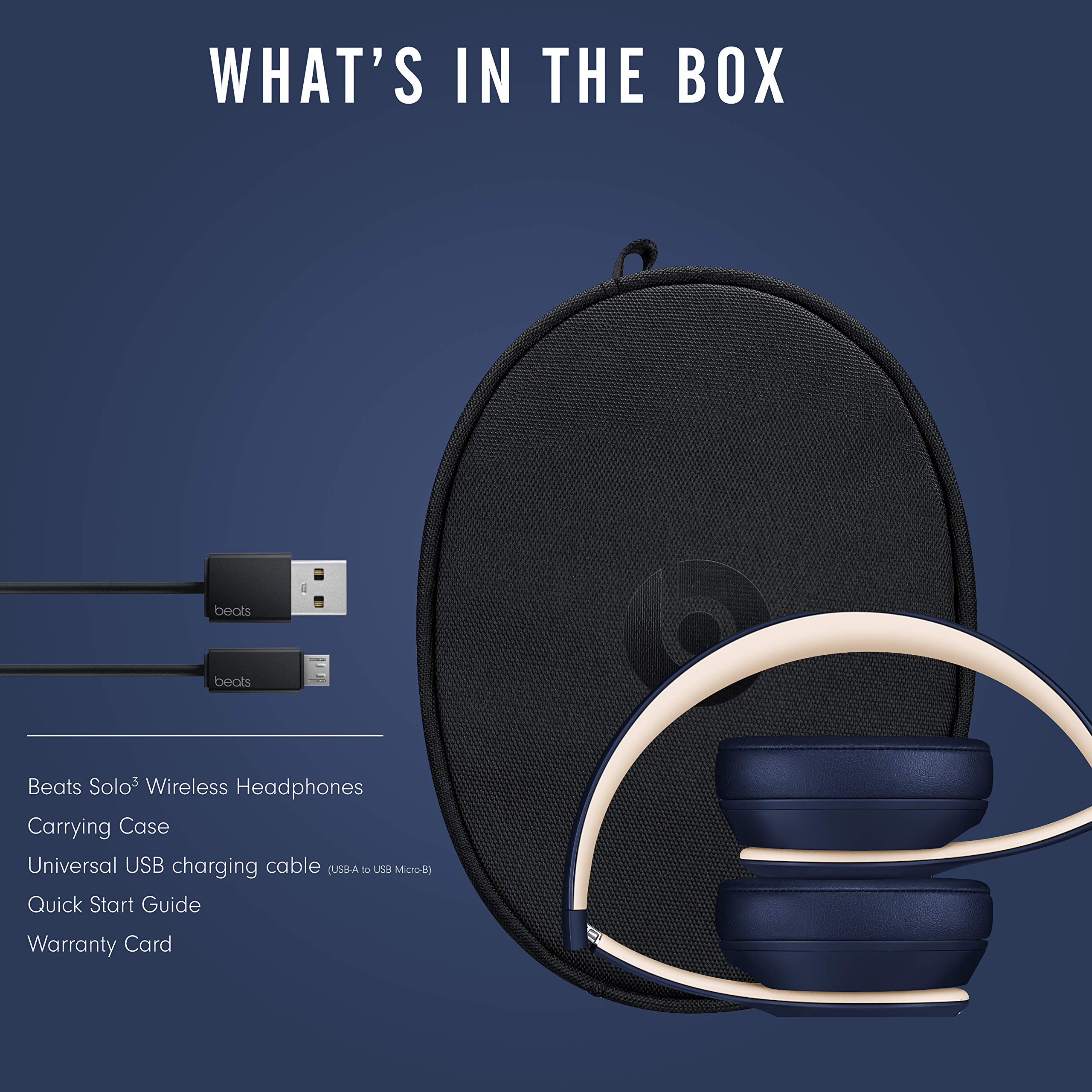 beats-solo3-wireless-casque-supra-auriculaire-bluetooth-puce-apple-w1-40-h-bleu- image 6