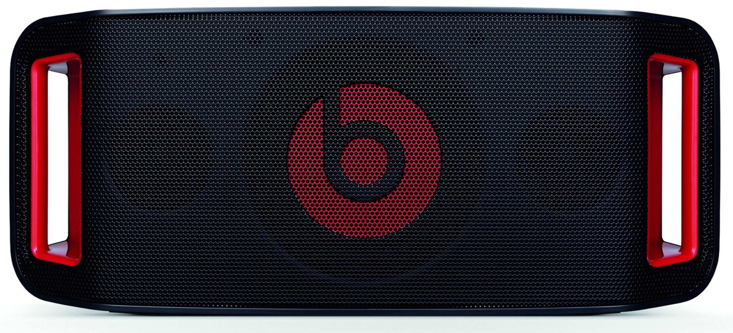 beats-by-dr-dre-beatbox-portable-enceinte-bluetooth-sans-fil-noir image 1