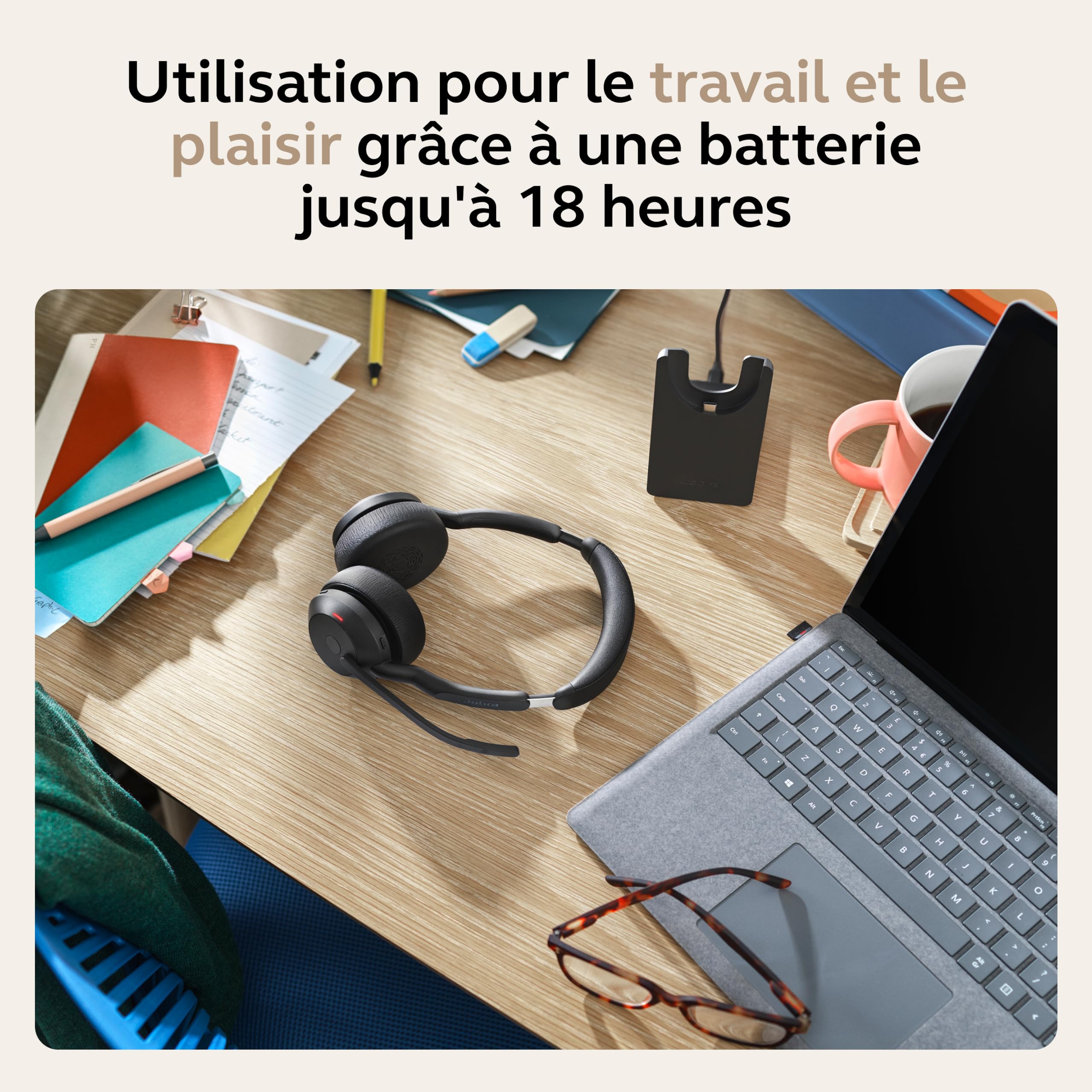 jabra-evolve2-55-casque-bluetooth-st-r-o-sans-fil-pour-le-travail-hybride-anc-4- image 7