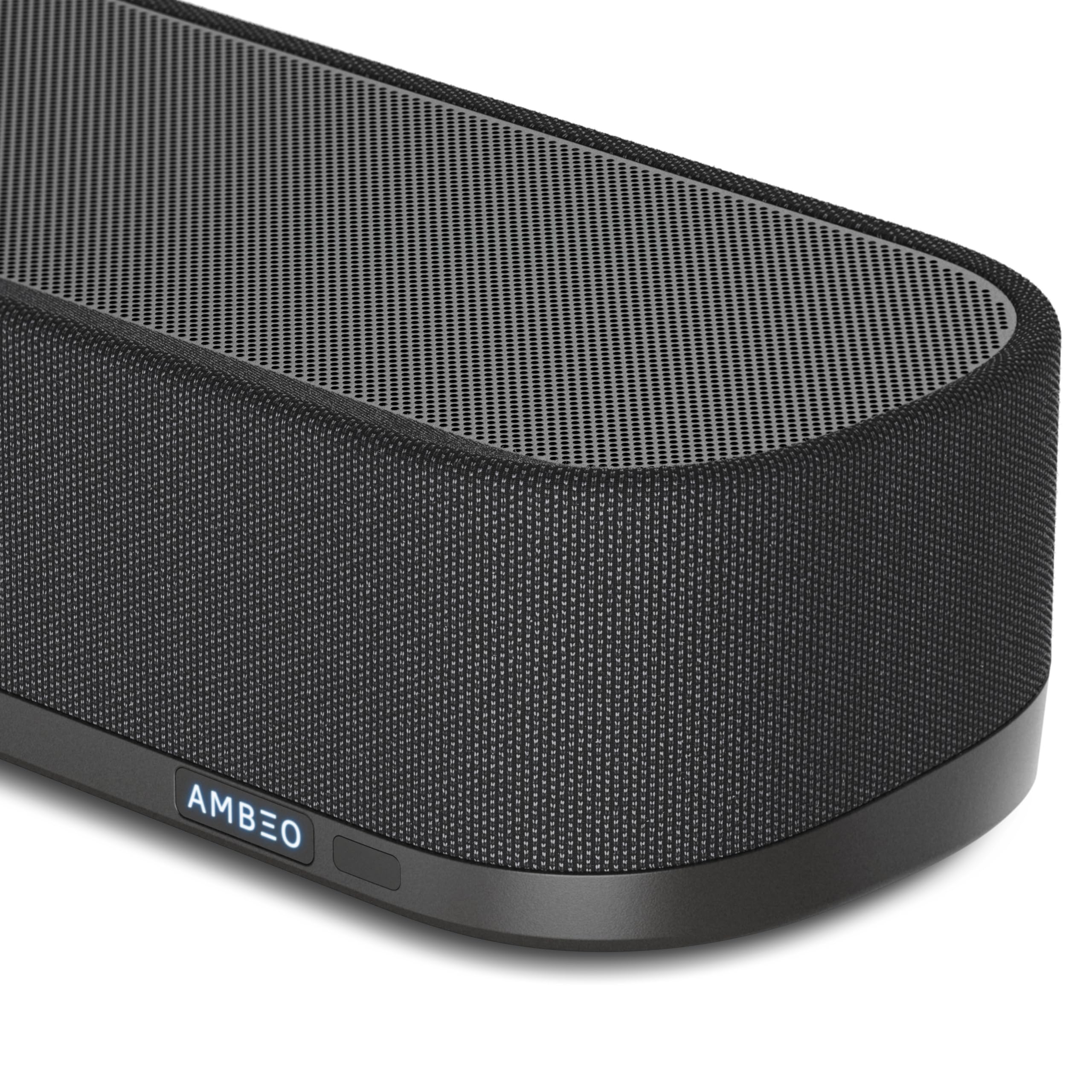 sennheiser-ambeo-soundbar-plus-barre-de-son-tv-et-musique-surround-3d-immersif-7 image 2