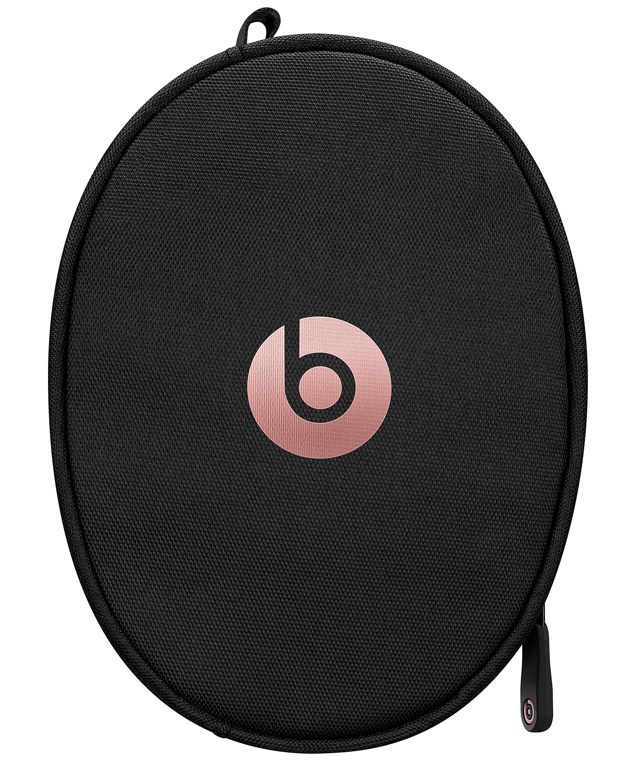 beats-solo3-wireless-casque-supra-auriculaire-bluetooth-rose-gold-puce-apple-w1- image 6